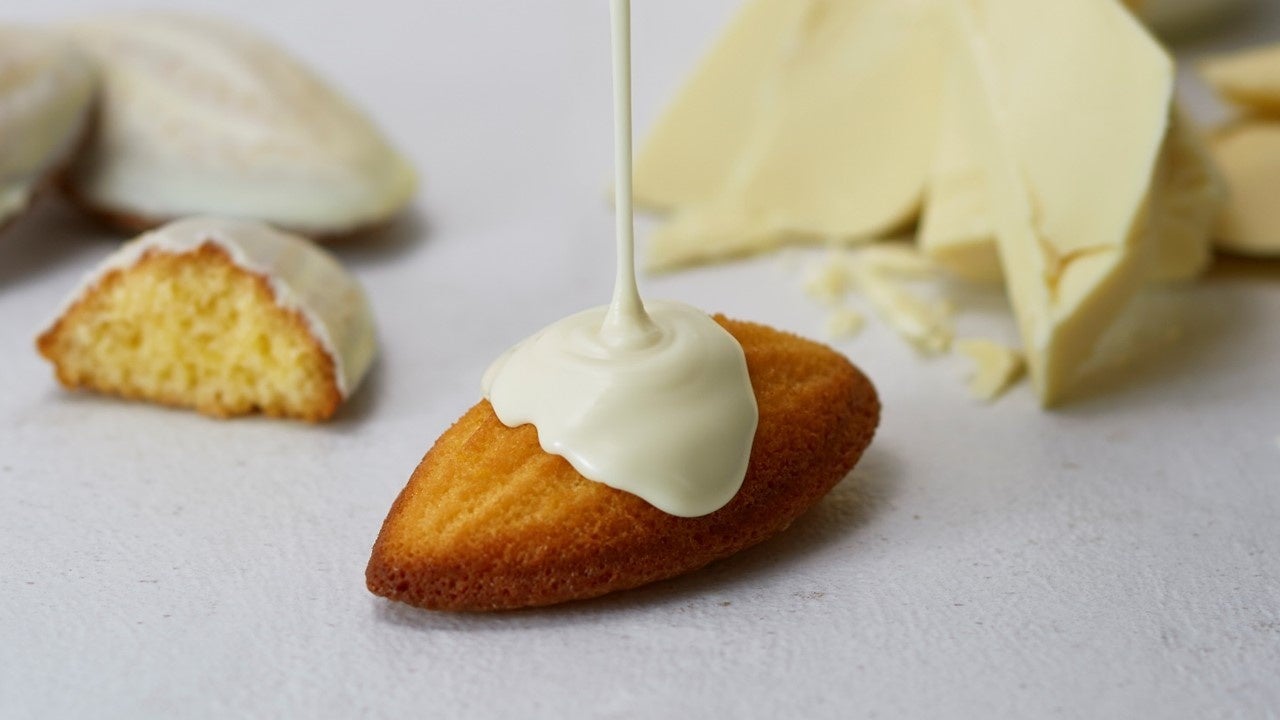 新ブランド「GOONA」、伊勢丹ランドセルフェスティバル 2026にてPOP UP STOREを開催！