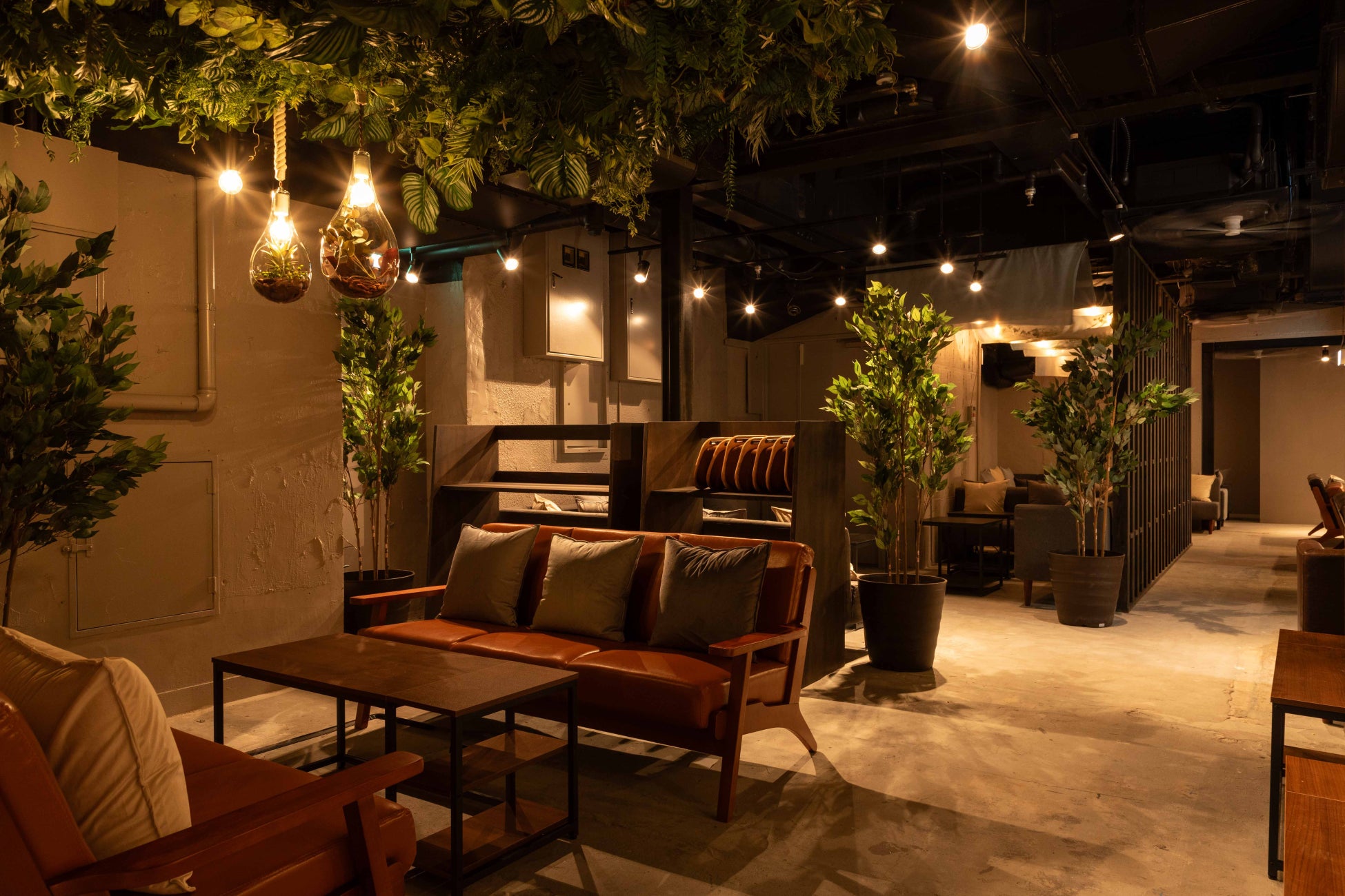 オーガニックハーブブランド 【ゾネントア（オーストリア）】より食卓が楽しくなるスパイス17商品が5月新発売