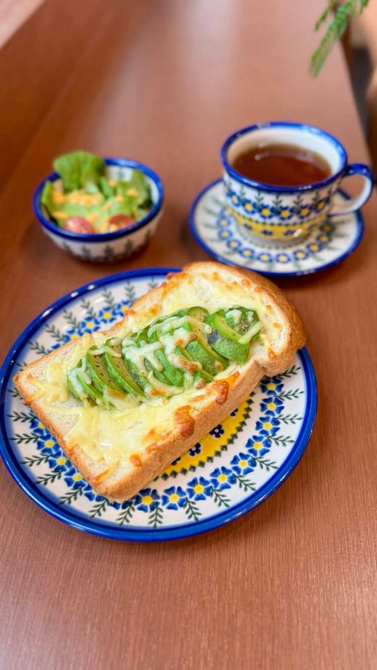 【愛知/兵庫/福岡】全国10店舗で開催！バーベキュー施設をめぐるスタンプラリーで「グランピング50%OFF券」プレゼント！ウッドデザインパーク株式会社