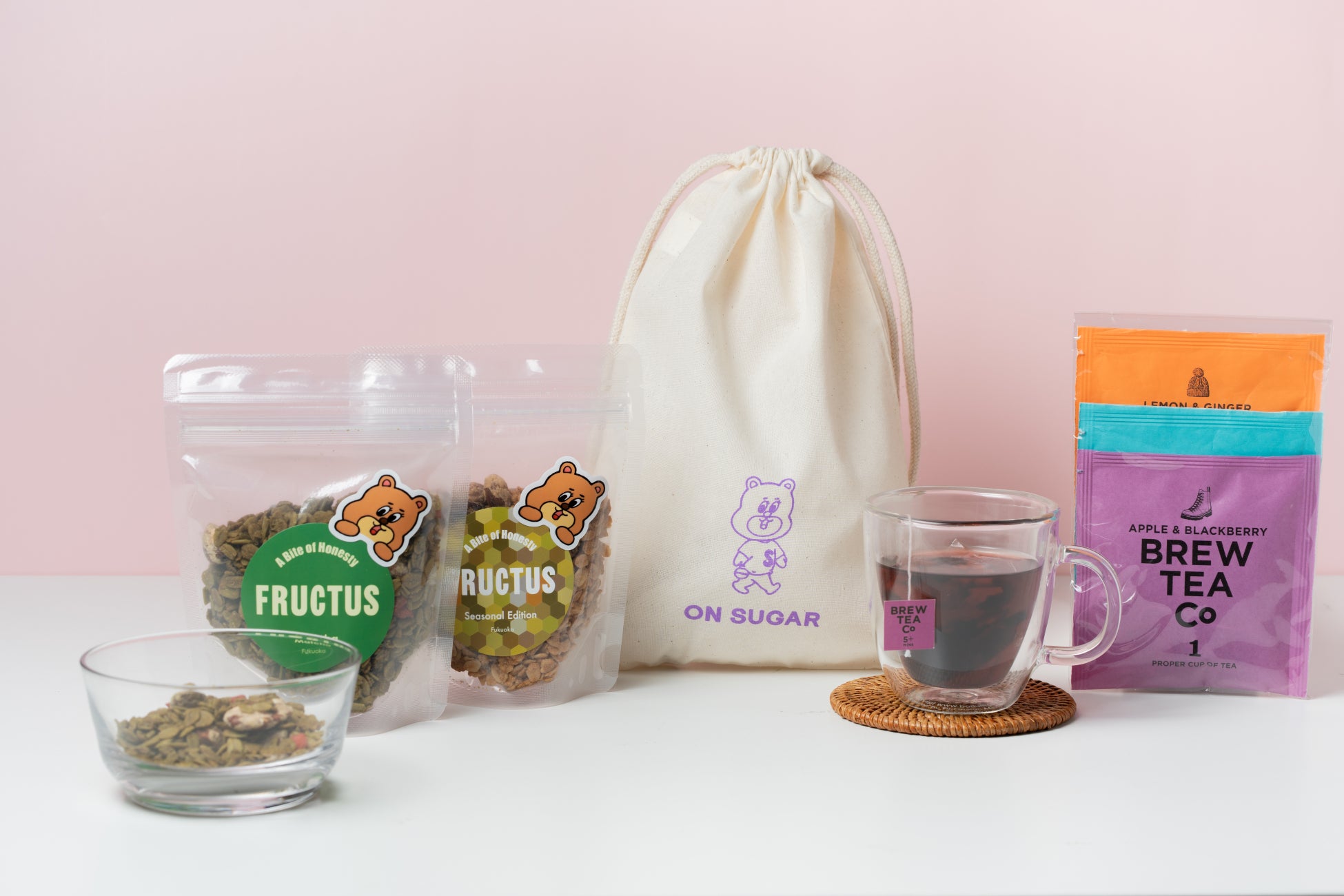 円山公園駅徒歩2分！「cafe&bar POLSKA（ポルスカ）」がモーニング提供開始！