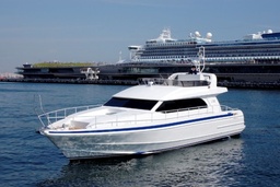 母の日＆父の日に感謝を贈るオリジナルワインを神戸港目前都市型ワイナリー・フェリシモ「f winery」が販売開始