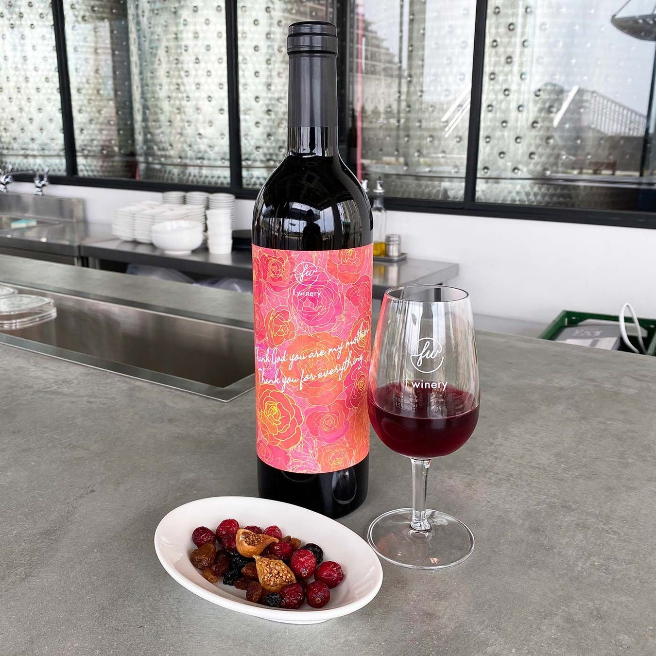 未来のサステナブルな食を共創するアジア発「Sustainable Food Camp 2025」をマレーシアで開催、9カ国97社191名が参加。環境・健康・社会課題の食からの解決目指し、6チームが受賞