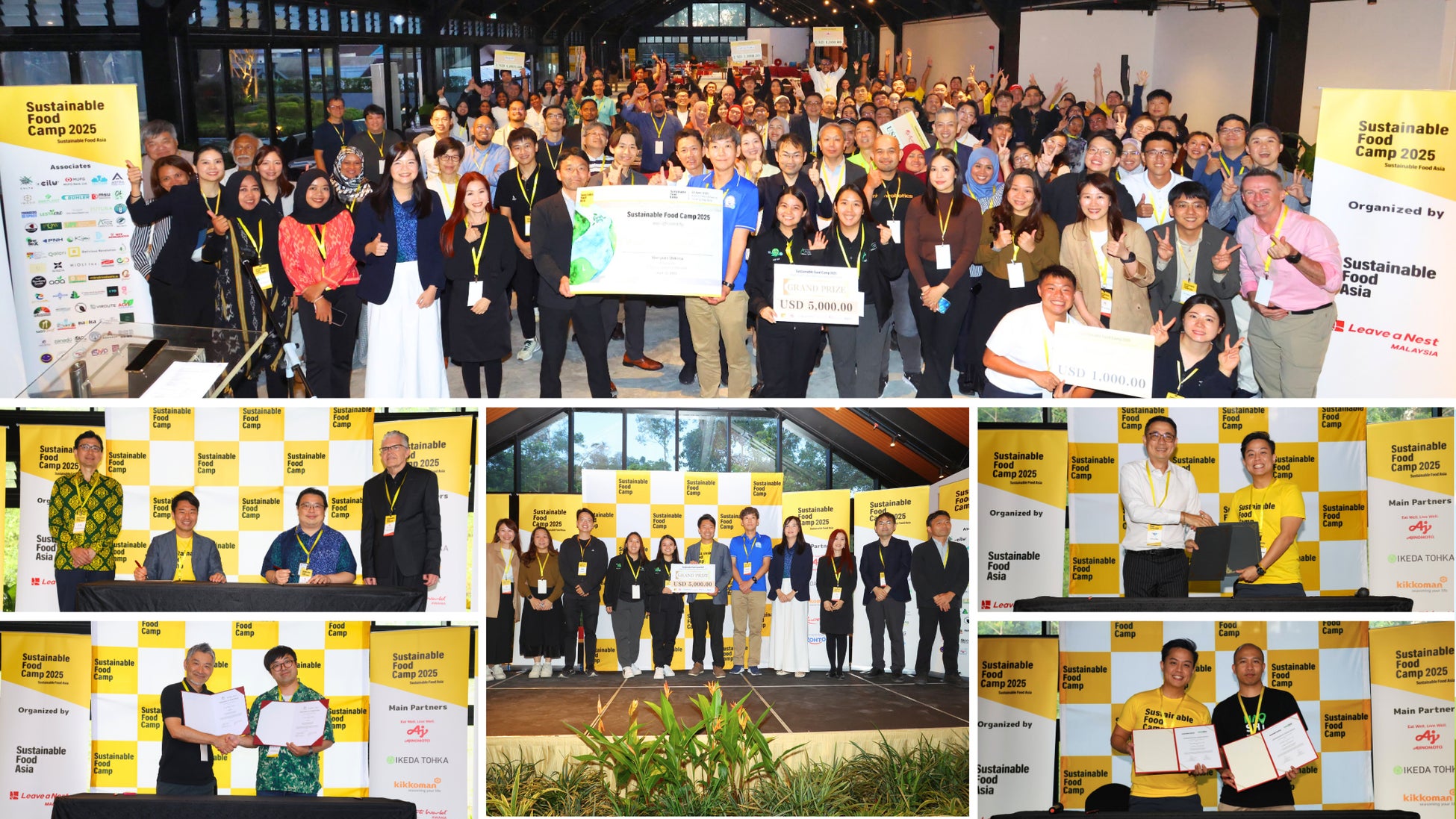 母の日＆父の日に感謝を贈るオリジナルワインを神戸港目前都市型ワイナリー・フェリシモ「f winery」が販売開始