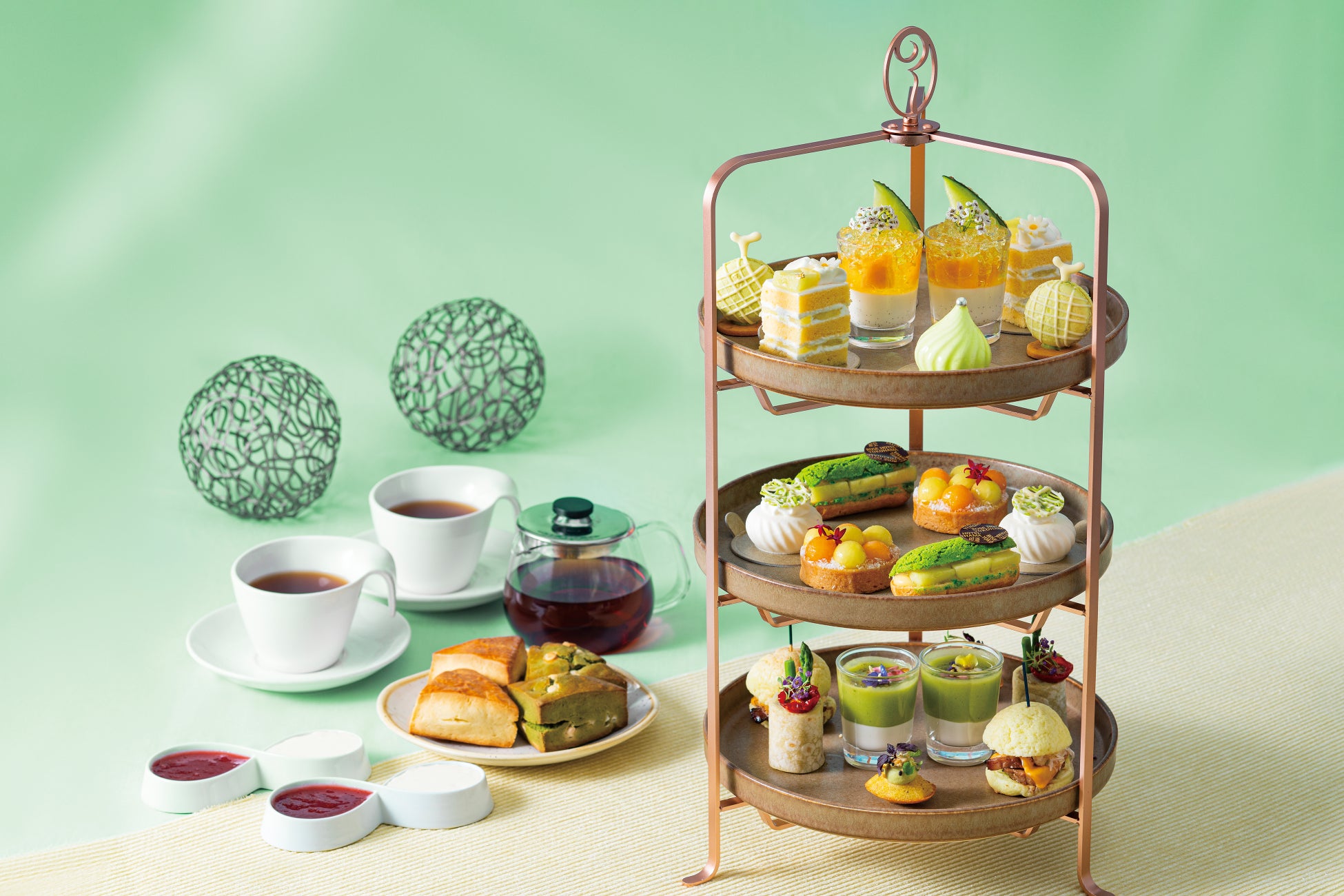 未来のサステナブルな食を共創するアジア発「Sustainable Food Camp 2025」をマレーシアで開催、9カ国97社191名が参加。環境・健康・社会課題の食からの解決目指し、6チームが受賞