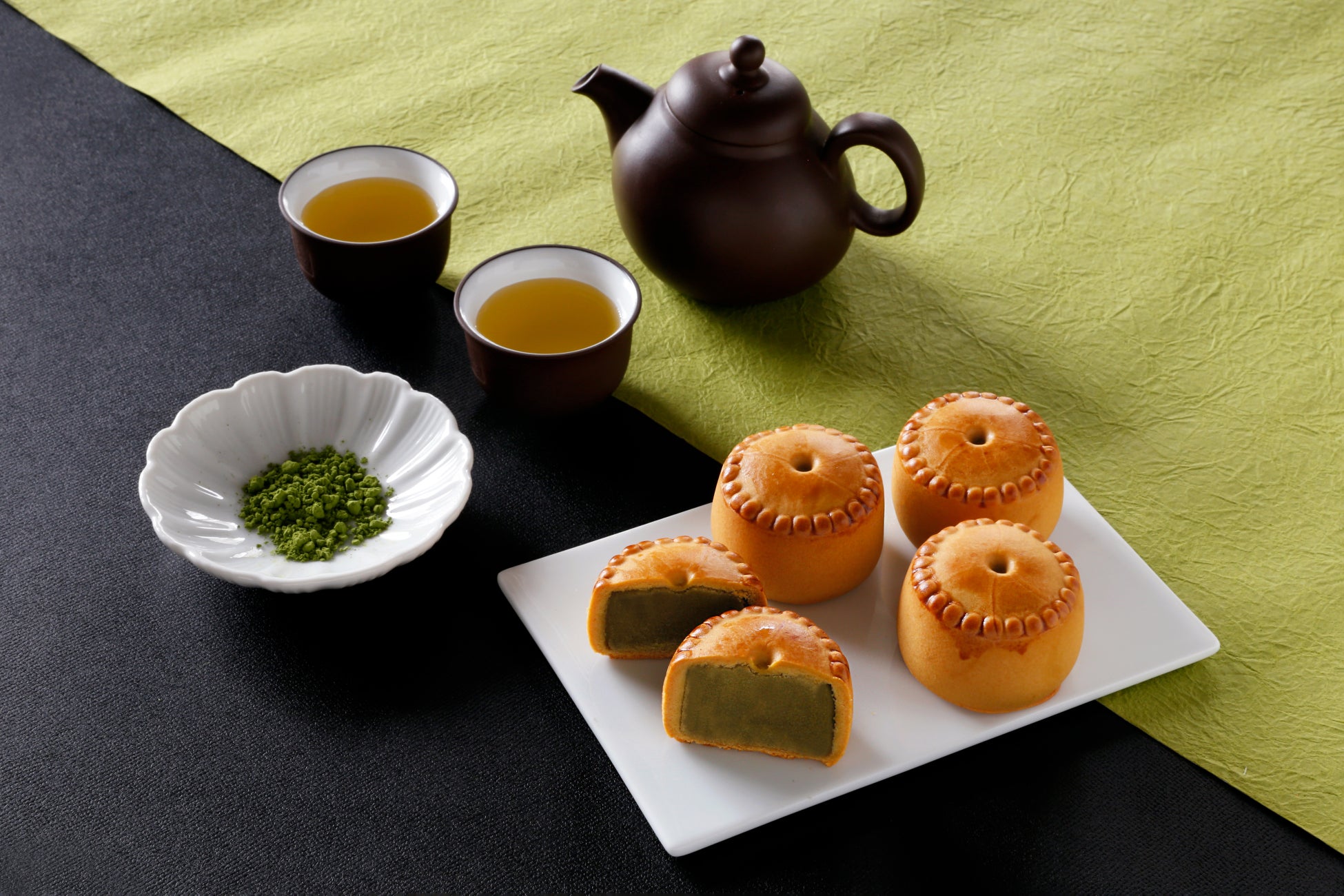 【オリエンタルホテル広島】『ええじゃん！ひろしま瀬戸内ビアホール2025』涼しい室内で味わう”夏鍋”と生ビール│6月2日（月） オープン