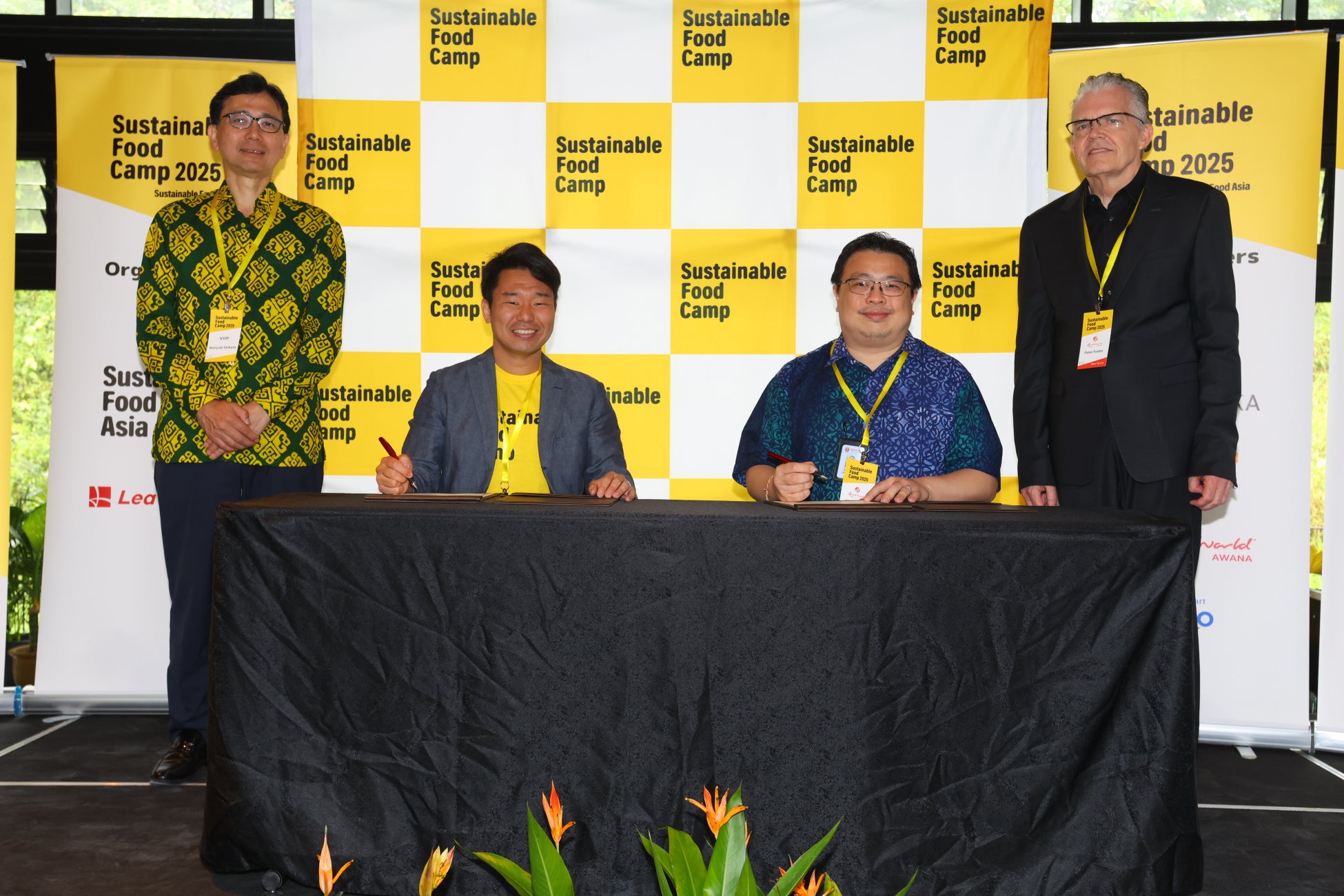 【ウイスキーイベント】2025年5月14日（水）「マコーネルズ蒸留所CEO来日記念セミナー」が開催決定！100年ぶりに復活した伝説のアイリッシュウイスキーの日本未発売ボトルが愉しめる限定イベント！