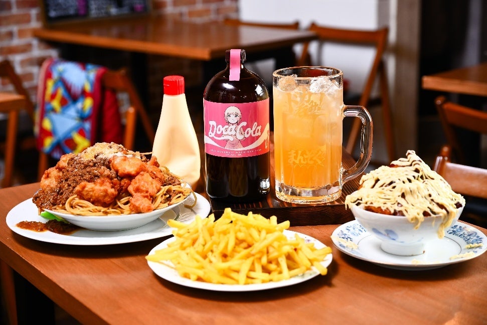 DJI Agricultureの年次報告書がAgrishow 2025でドローンによる農業革命を明らかに