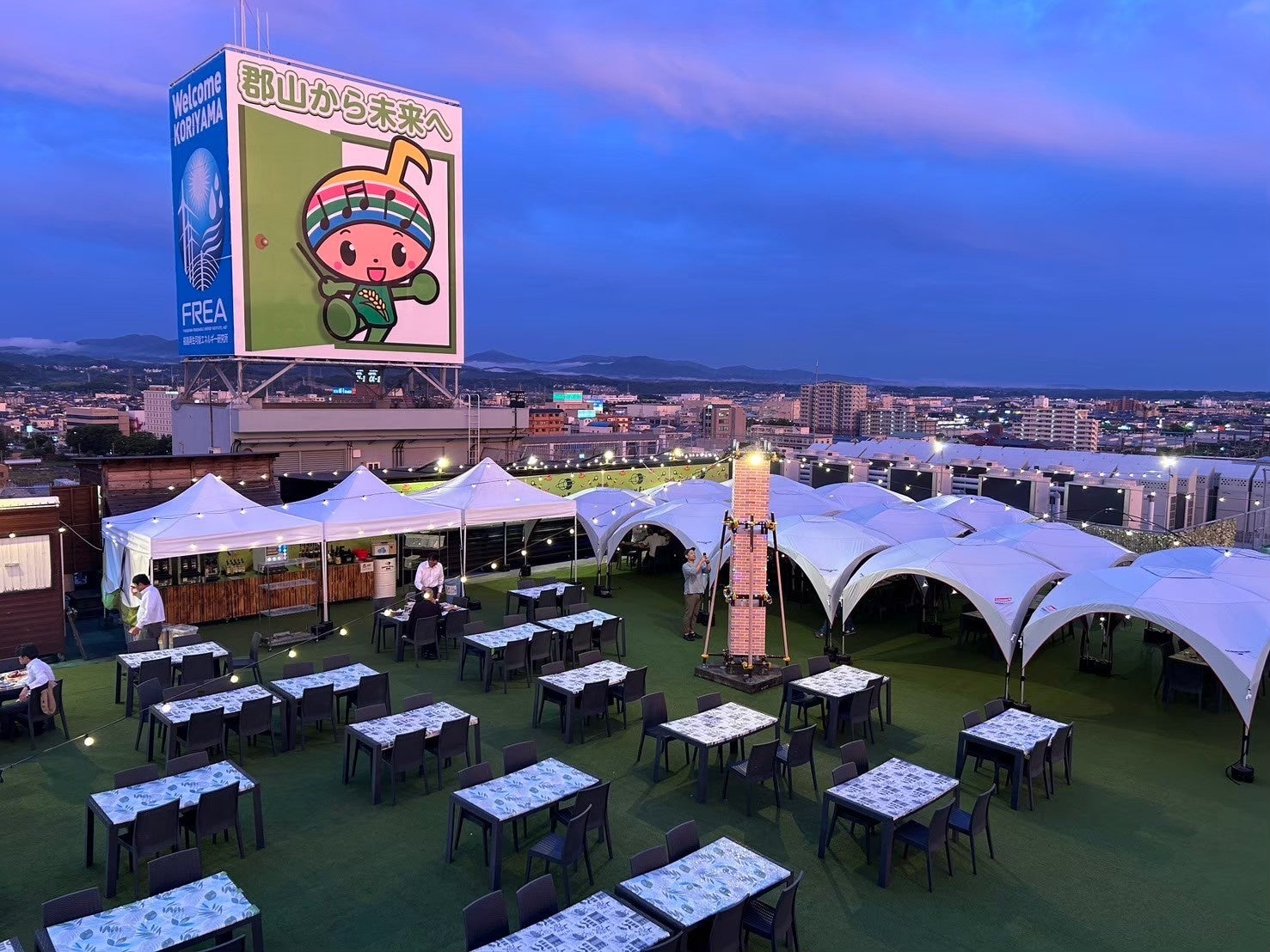 全国7店舗で”IMADEYA”を展開する酒卸事業の「株式会社いまでや」、5/1付けで執行役員にサッポロビールで執行役員西日本本部長、人事部長、宣伝室長を歴任した石川孝氏が就任。