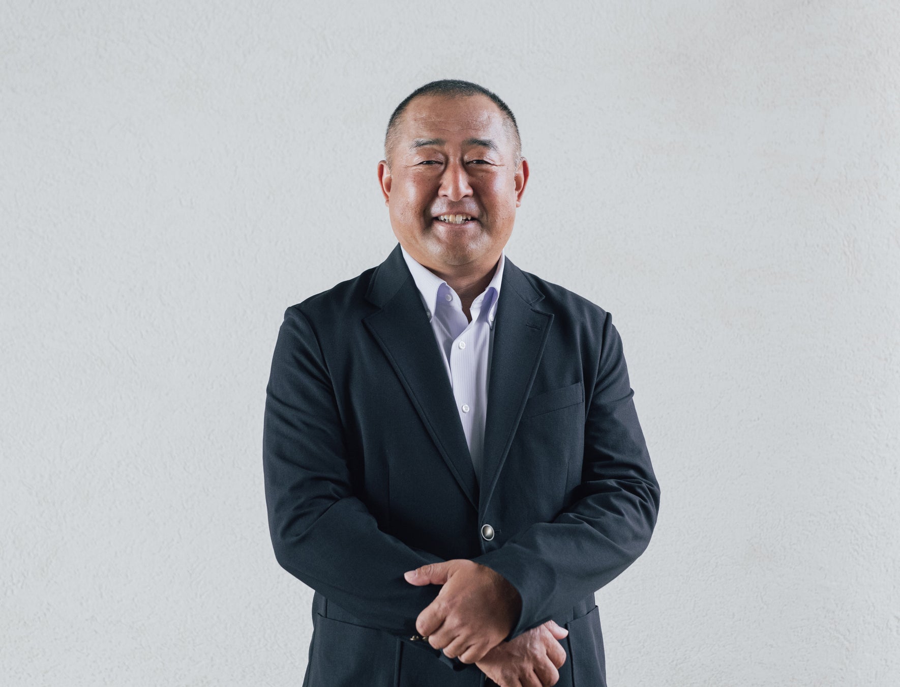 【速報】予約注文開始日に即日700個完売!話題の新重奏米菓「あんとろべい」がアトレ恵比寿POP UP SHOPとオンラインショップでいよいよ一般販売開始!SHIRO SASARAYA