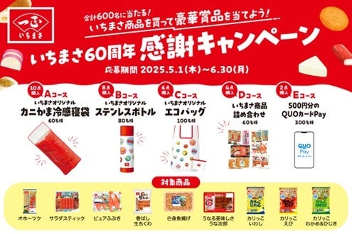 【速報】予約注文開始日に即日700個完売!話題の新重奏米菓「あんとろべい」がアトレ恵比寿POP UP SHOPとオンラインショップでいよいよ一般販売開始!SHIRO SASARAYA