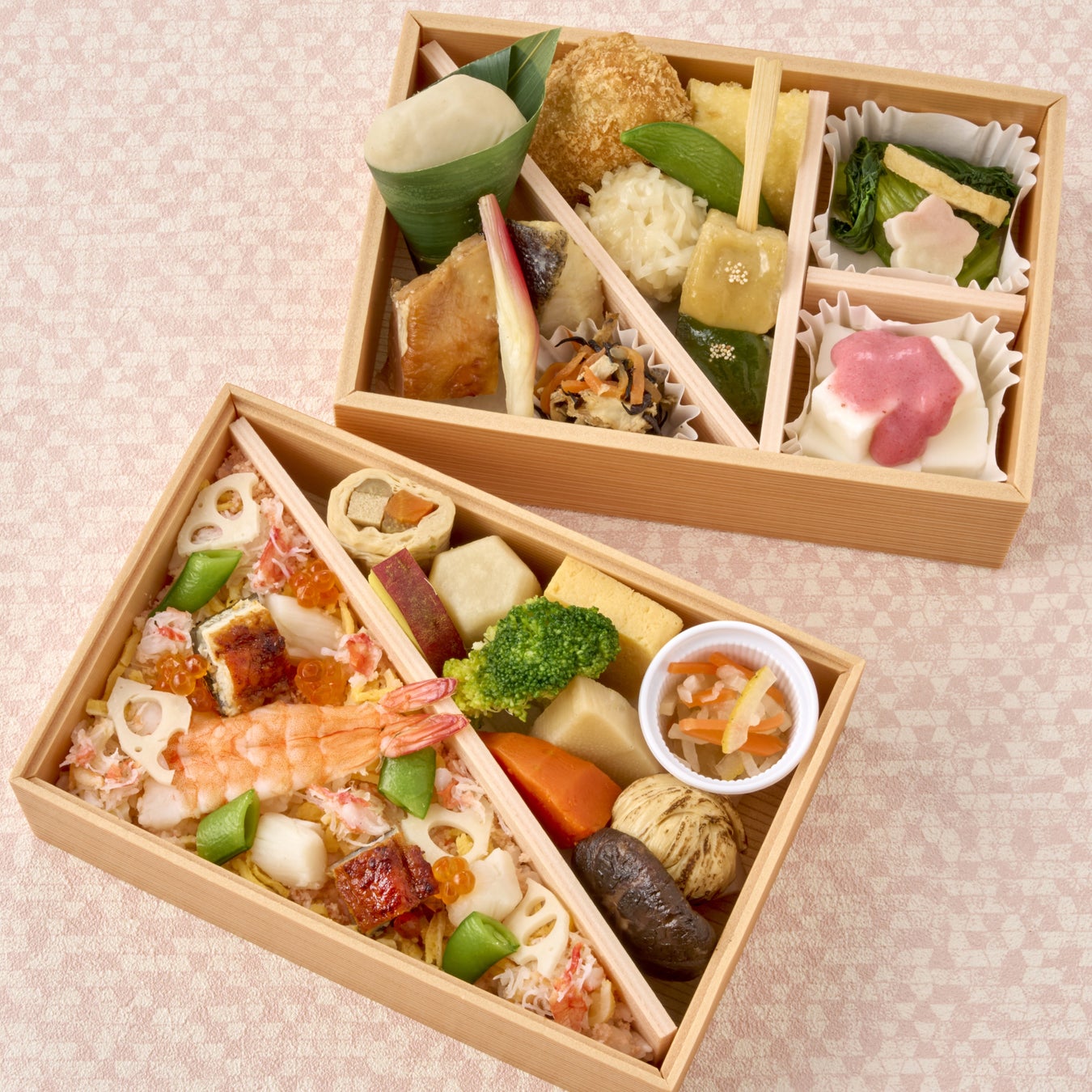 ピカチュウ、ニャオハ、ホゲータ、クワッス、幻のポケモン ジラーチも！「オレアイダ」「ハインツ」星シリーズ3品ポケモンデザインパッケージ新登場