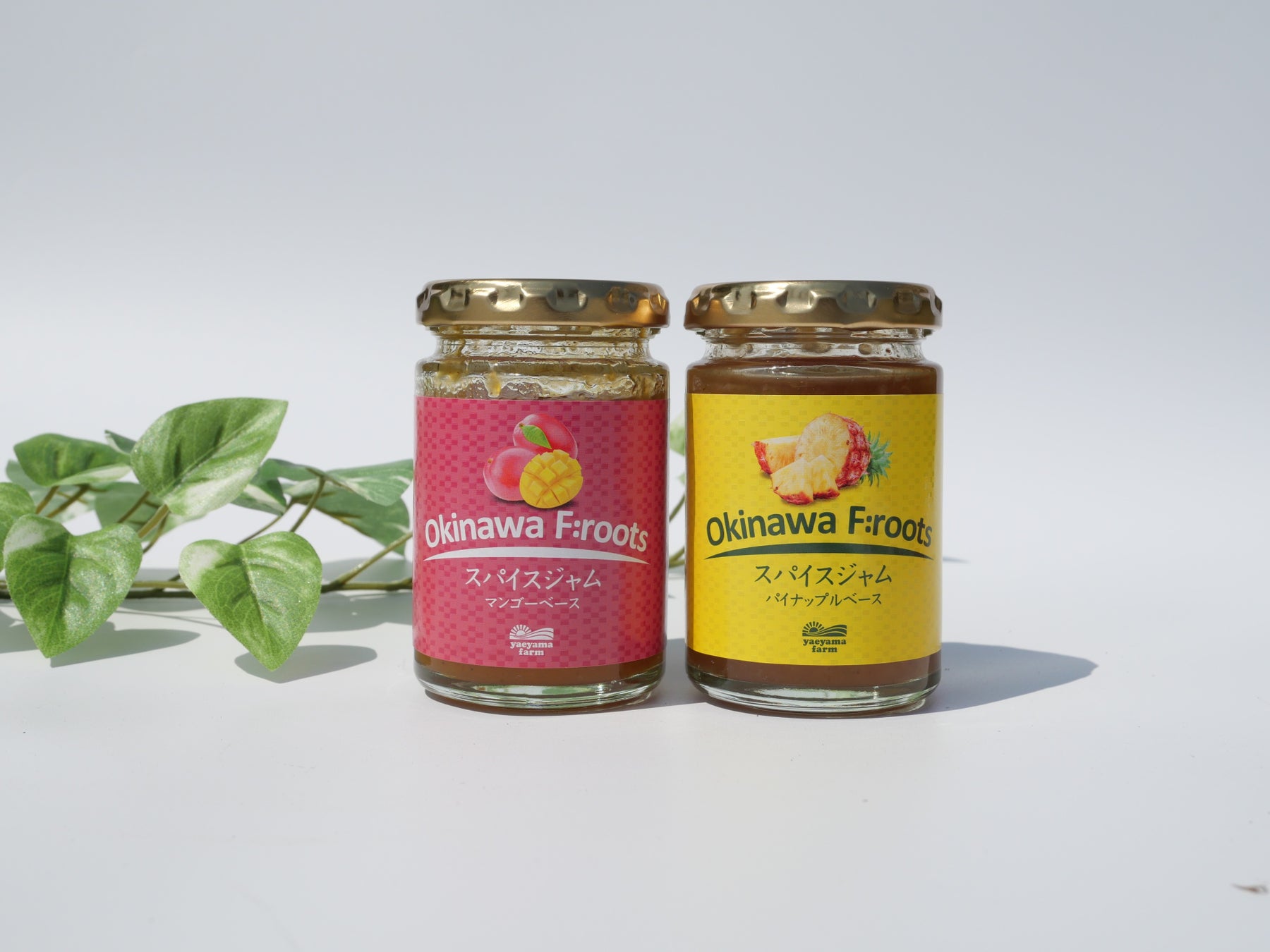 【梅の花の母の日企画】ちらし寿司と梅の花のおかずが入った彩り鮮やかな、母の日限定のお持ち帰りお弁当