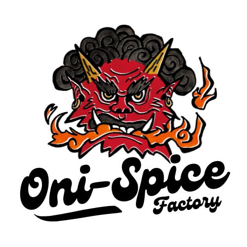 カファレル神戸北野本店オープン20周年記念スペシャルコース第二弾を実施！