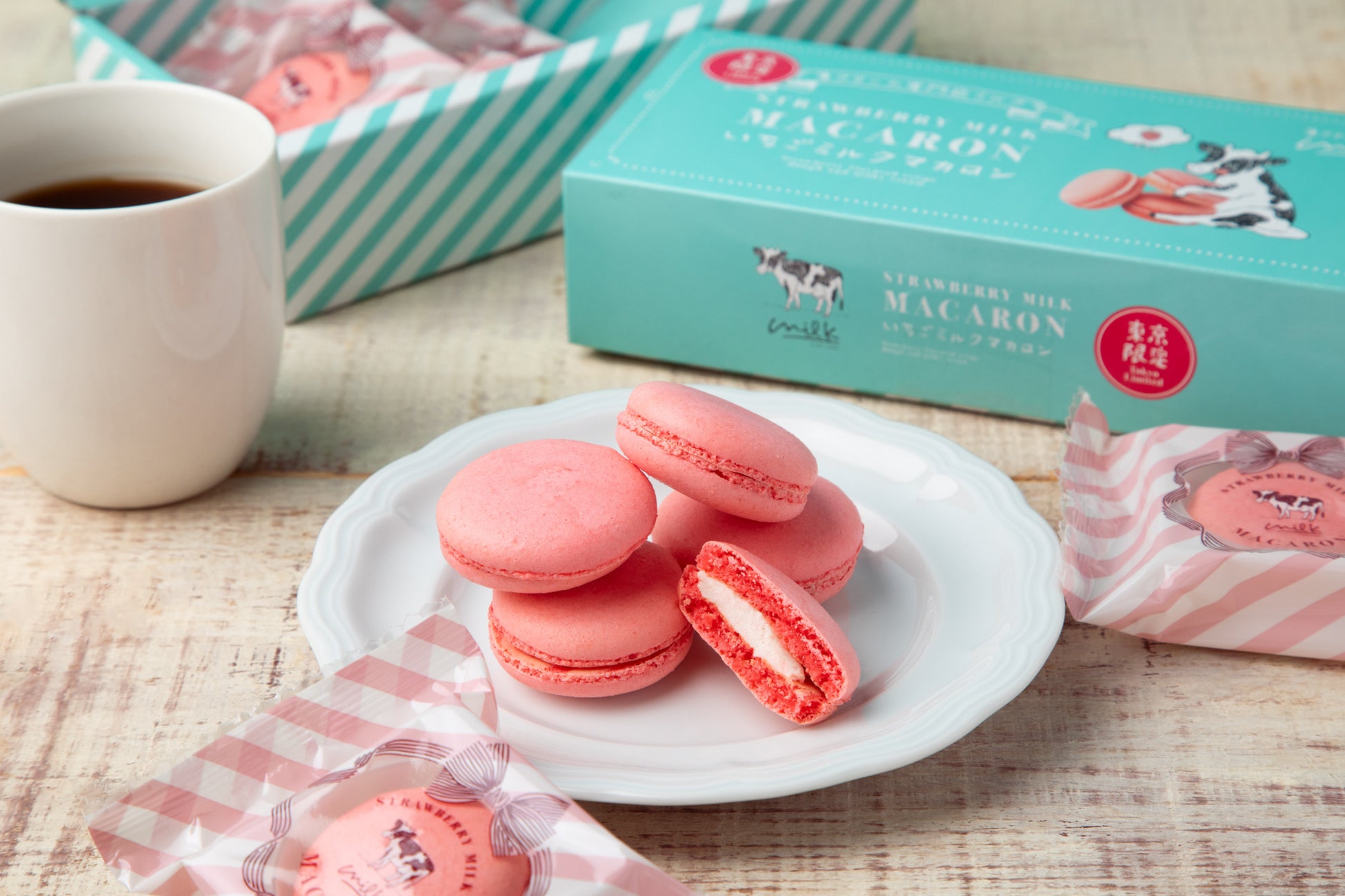 【愛知・池下】4月29日(火) セルフカフェ池下店がNEWOPEN♪高速Wi-Fi/電源完備の無人カフェ/月間利用者5万人超‼