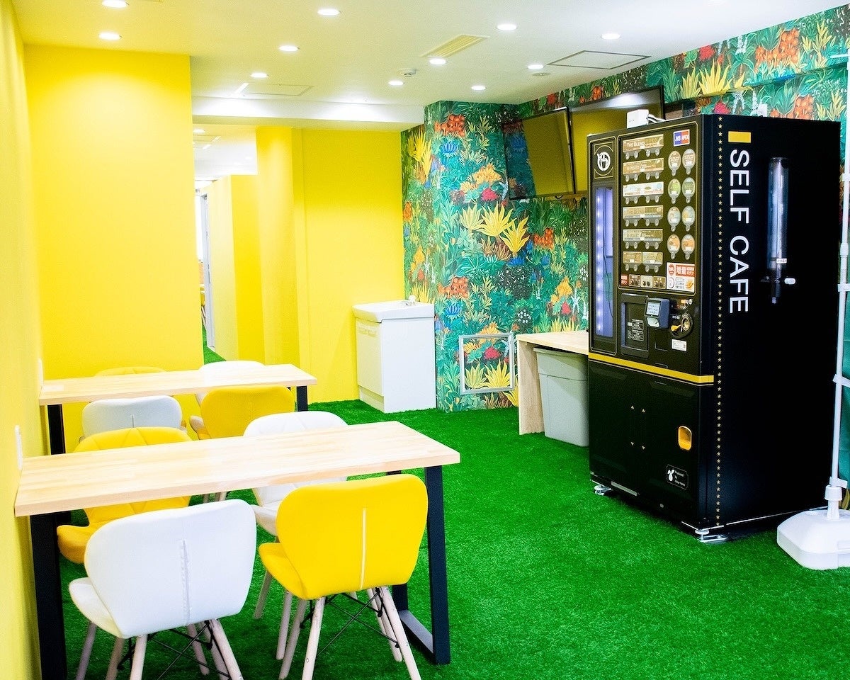 GWはご家族そろってホテルニューオータニ博多へ！「ゴールデンウィーク ランチ＆ディナー ビュッフェ」を5/3（土）～5/6（火）まで開催。