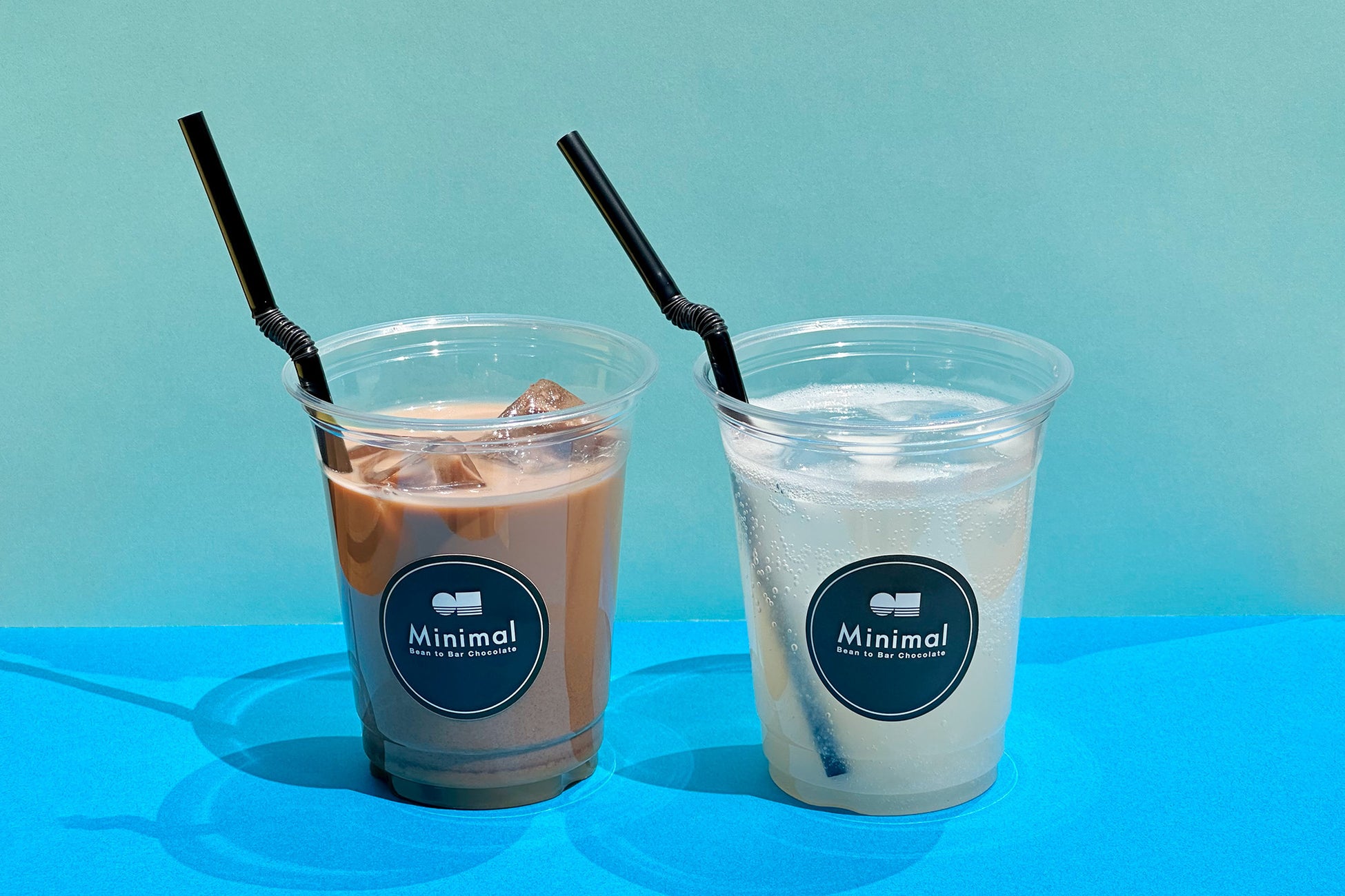 【母の日ギフトに】プリン本舗本店・すすきの店限定！感謝を伝える特別なプリンセットを期間限定販売