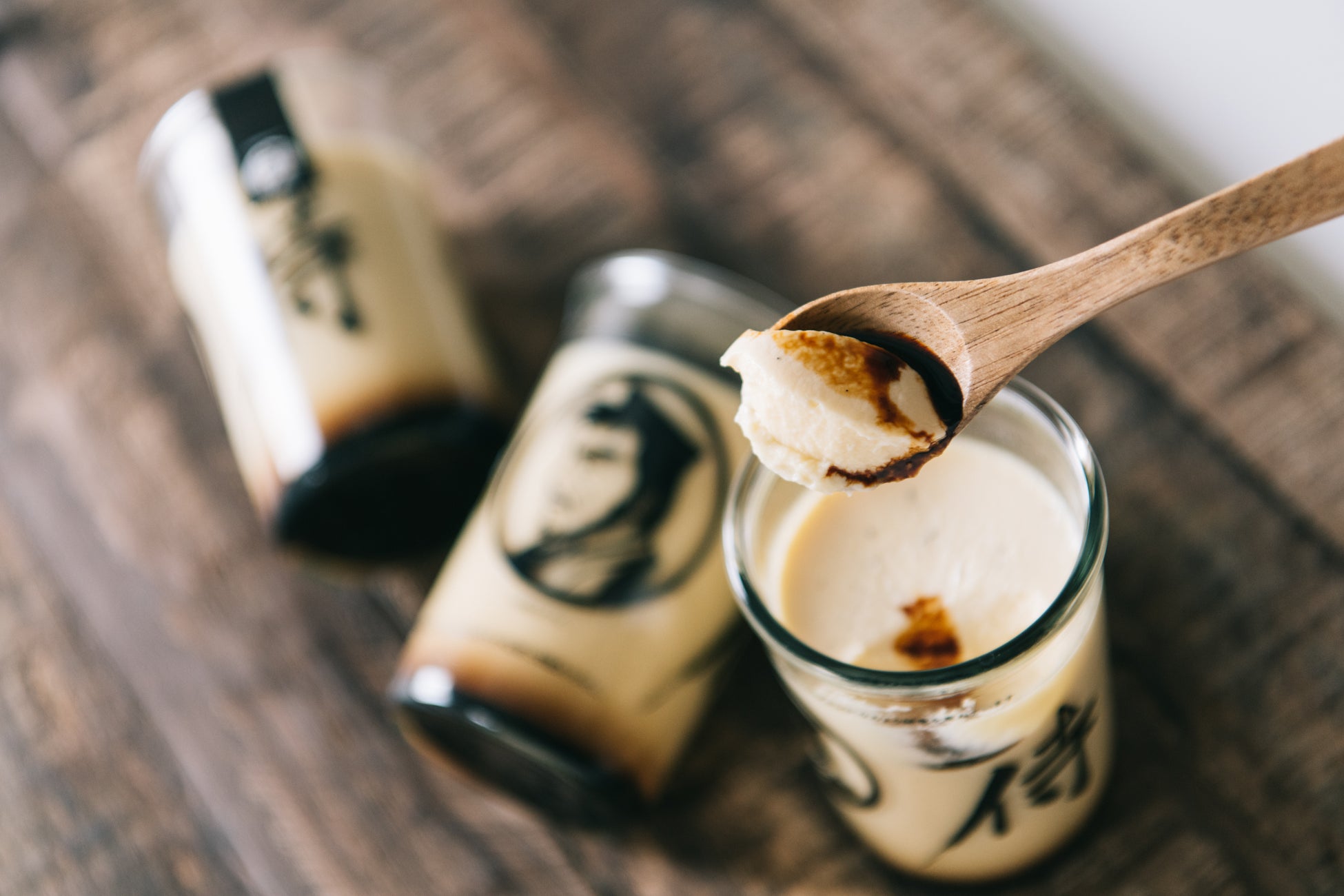 アペロしない？ミックスナッツや蜂蜜の人気商品をセットにした”MYHONEYアペロセット”が発売！