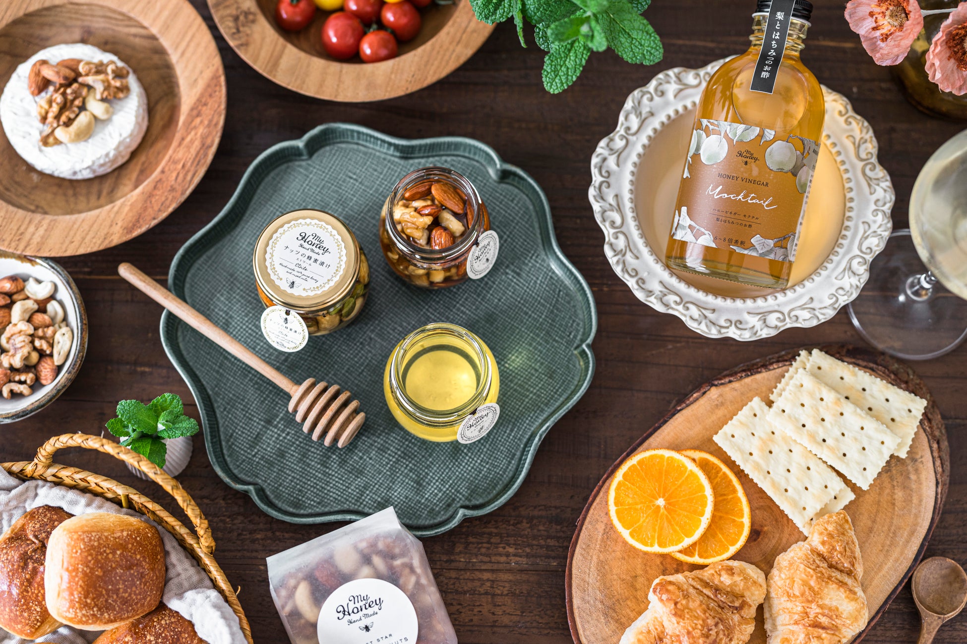 【伯方の塩】価格改定のお知らせ