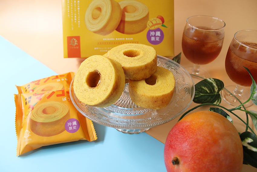 世界最大級のK-POP Fan & Artist Festival「KCON JAPAN 2025」に昨年の倍のスケールで辛ラーメンがブースを出展！大ヒット製品「辛ラーメン トゥーンバ」を試食できる！