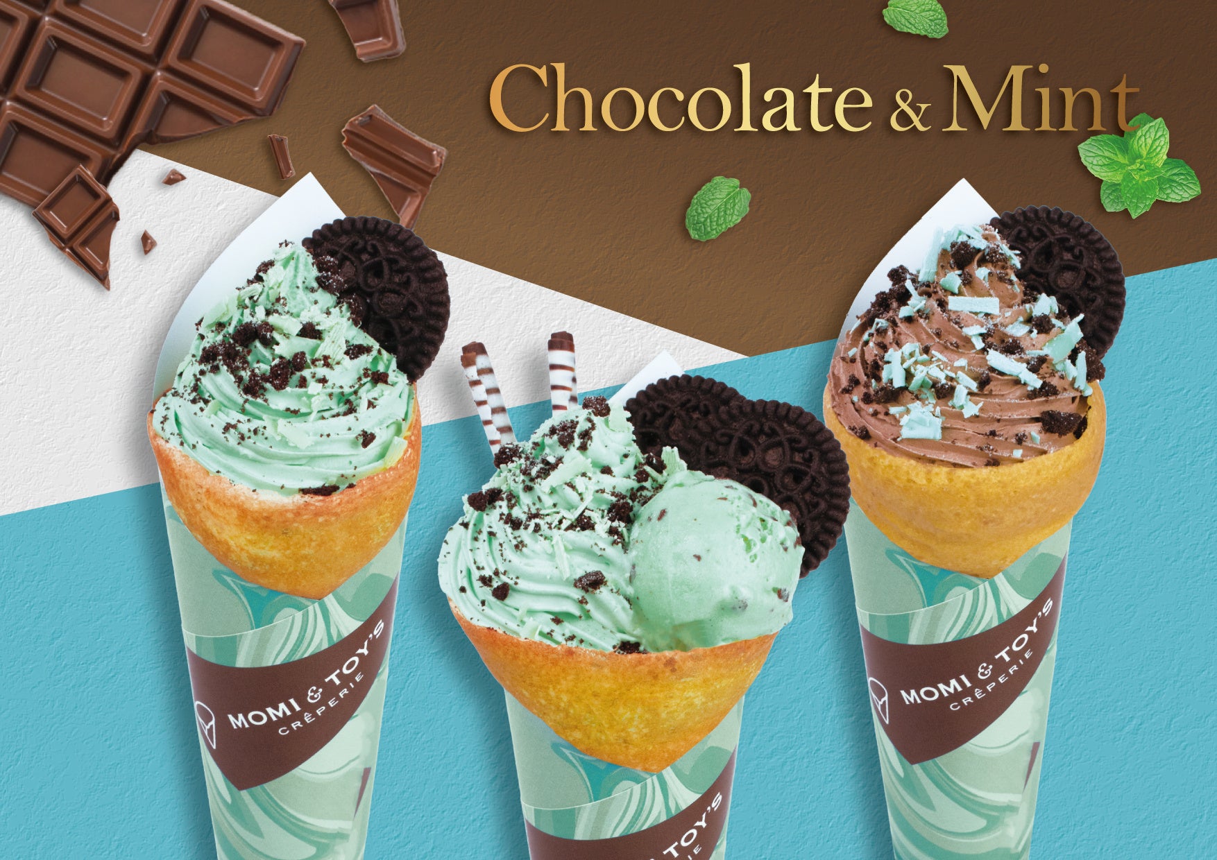 ウイスキーコニサー資格保有者のみが会員になれる組織「ウイスキーコニサークラブ(WCC)」向けのボトル『日の丸 2022 3年』、『長濱 2019 5年』が一般販売開始!