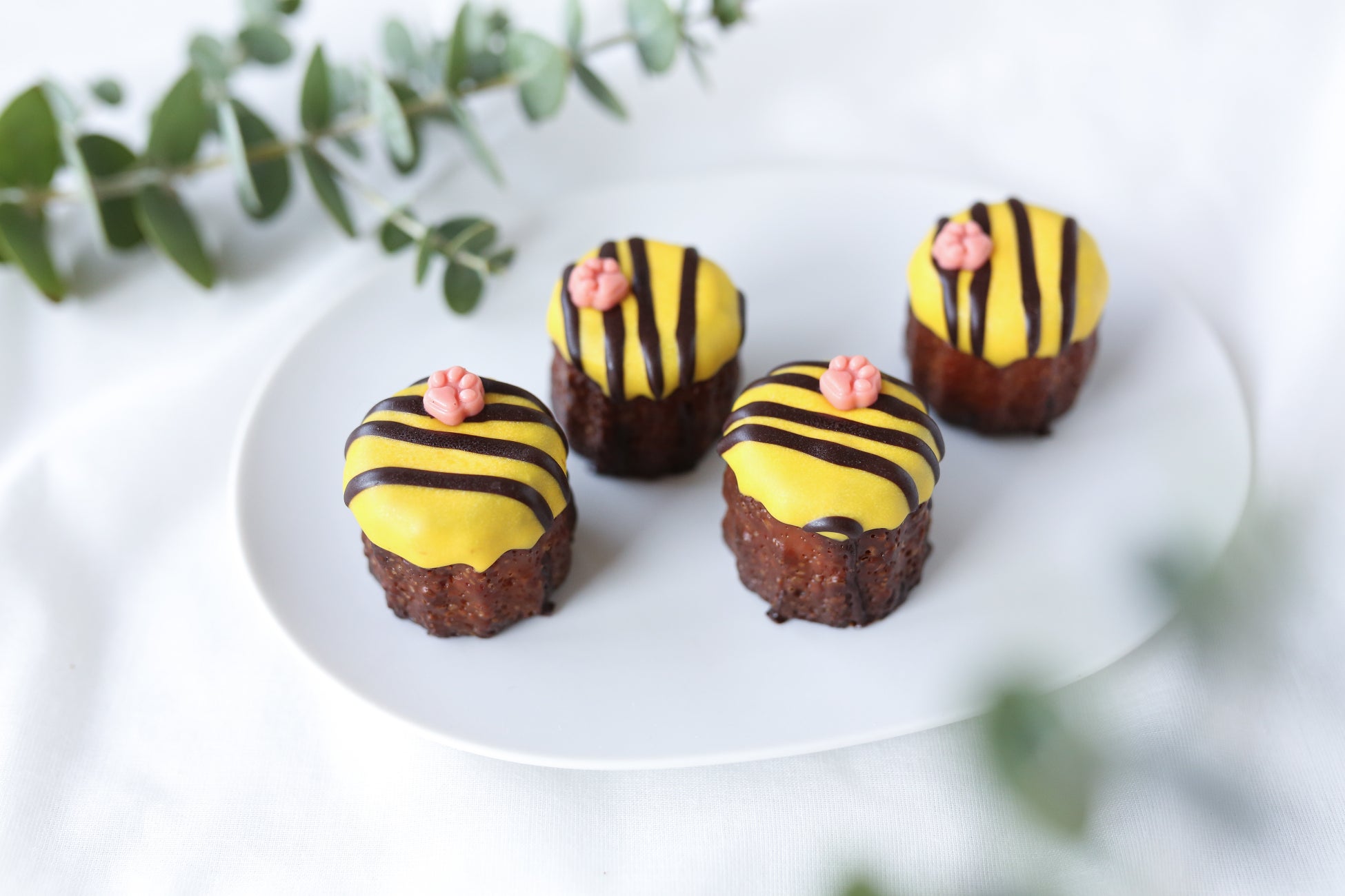 アメリカンレストラン「ハードロックカフェ」横浜店 ハーレーダビッドソン ジャパン主催のライダースイベント「BLUE SKY HEAVEN」とコラボ