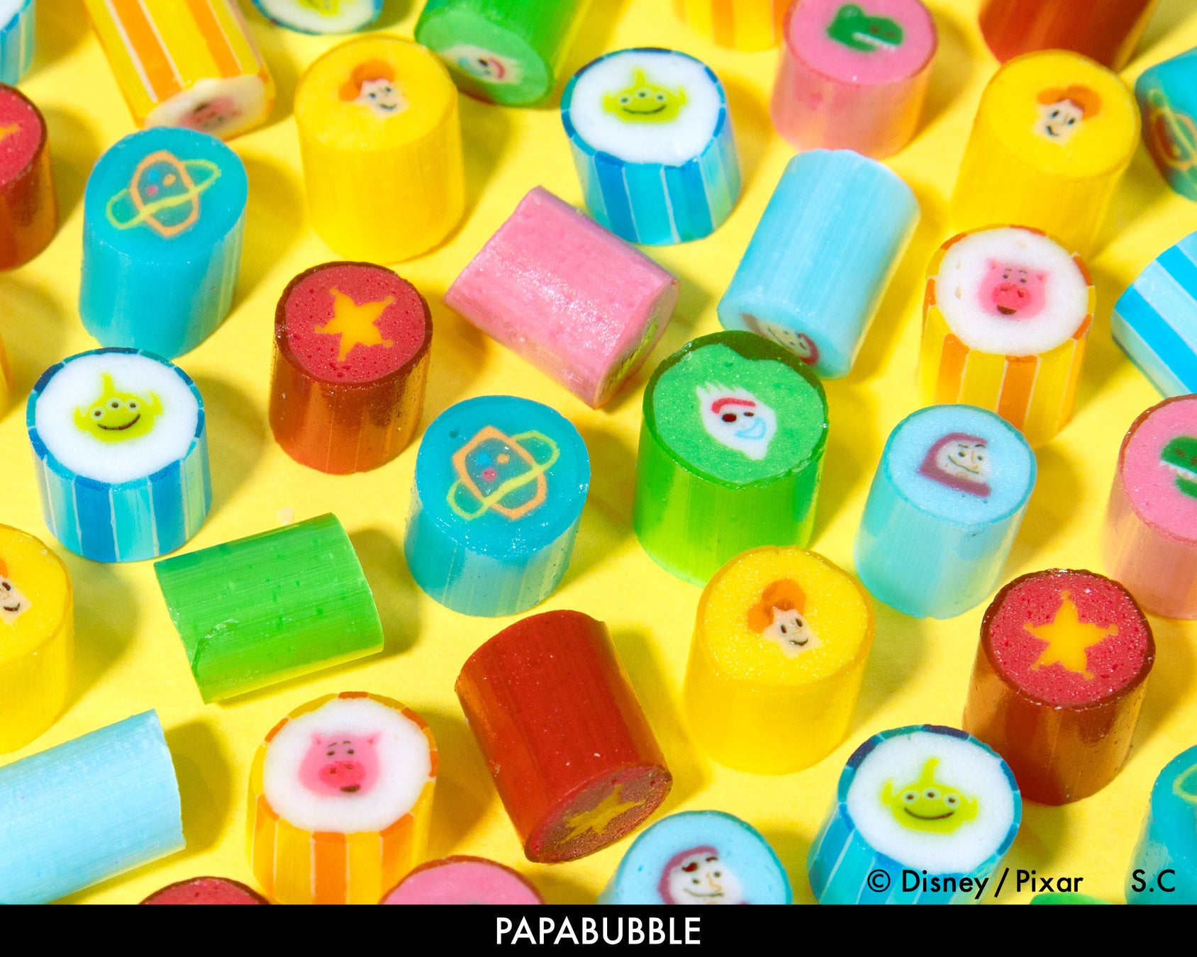 大阪・関西万博開催記念！カヌレ専門店「立町カヌレ」から大阪限定にて販売開始