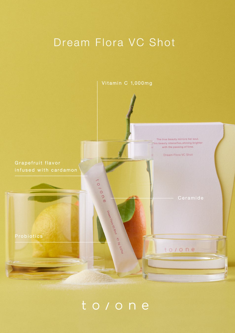 BAGEL & BAGEL から新商品が登場! 豆乳と枝豆を使用したベーグルや、多加水製法でより “しっとりもちもち” に仕上げた生ベーグルを期間限定で販売します!