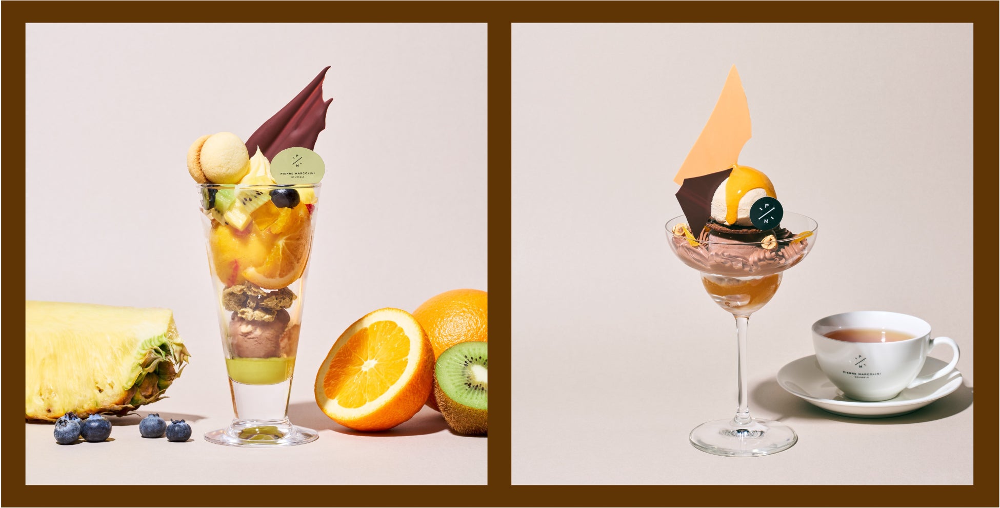 ほっかほっか亭とサントリー伊右衛門のコラボ企画が開始！お弁当と伊右衛門シリーズのベストマッチングをXで投票しよう！