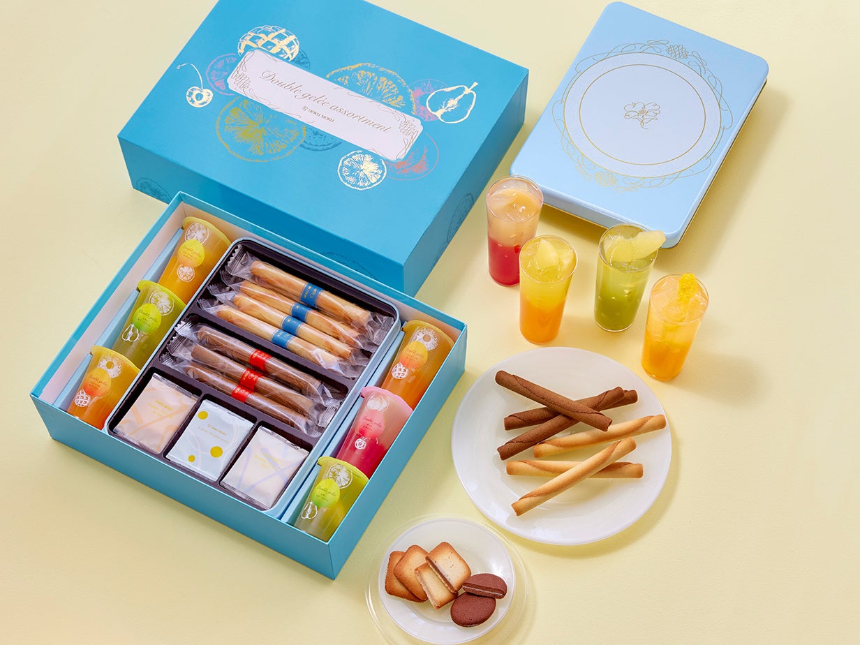 【カツオのたたき好き500人に聞いた】好きなカツオのたたきの薬味ランキング！