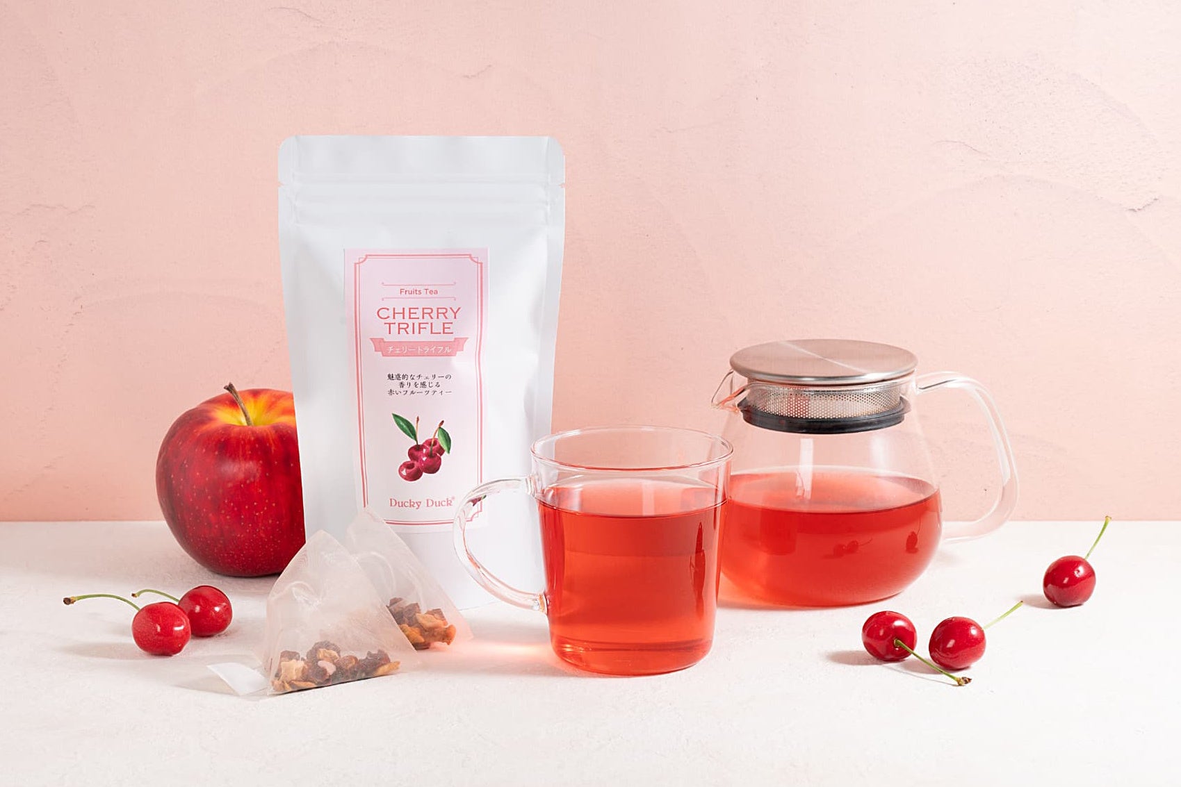 無添加・有機にこだわるお芋スイーツカフェ【芋菓】から昨年の大ヒット商品「濃厚お芋ミルクのかき氷」5月4日登場！