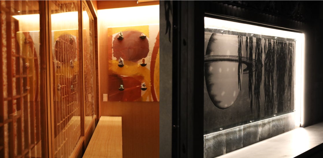 【焼きたてのかるび】30名様に「ザ・プレミアム・モルツ」が当たる！Xプレゼントキャンペーンを開催