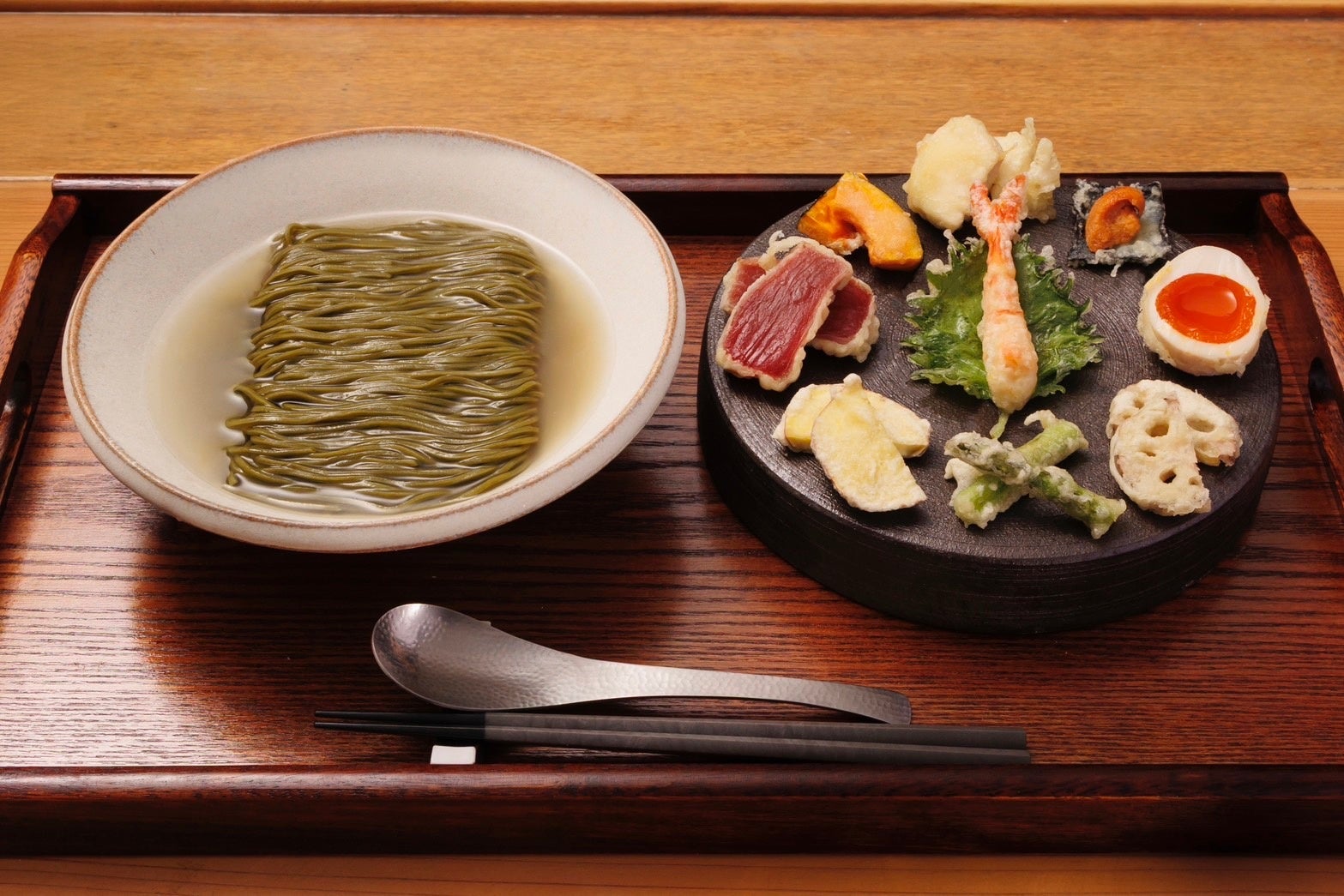 大阪発のティラミス専門店「Tiramisu No.6」あべのハルカス近鉄本店・天王寺ミオにて期間限定POPUP出店