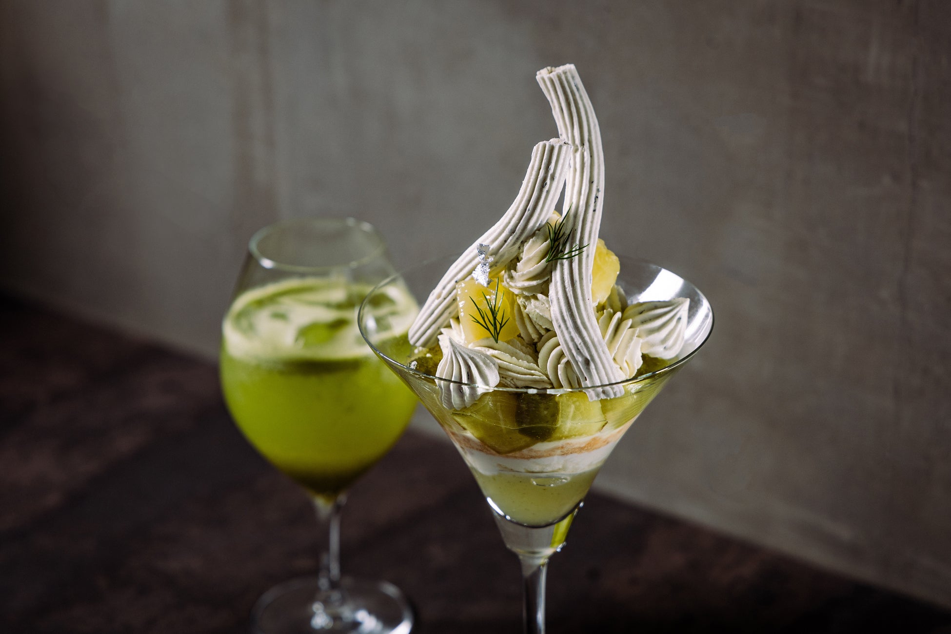 【ココイチ】かつおと昆布の和だし×鶏だしのうまみが際立つ 「炭火焼きチキンと和の出汁カレー」を５月1日より数量限定で販売