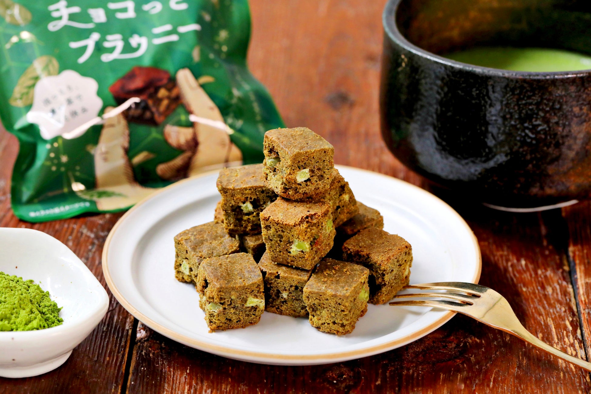 お取り寄せ冷凍ラーメン通販サイト「ラーメンじゃーにー」オンラインくじDMMスクラッチで第三弾が販売開始！