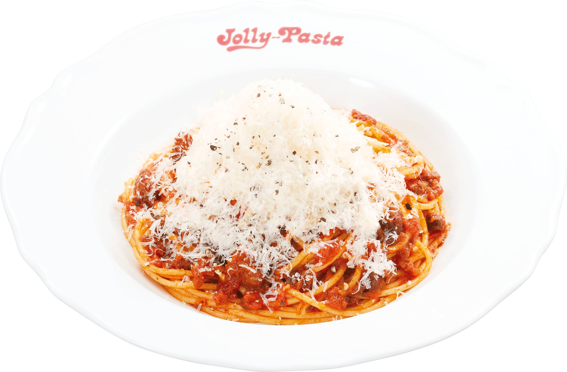 食べ飲み放題無料ご招待！馬刺しを含む全120品が食べ飲み放題！「大衆馬肉酒場 馬王 十三店」