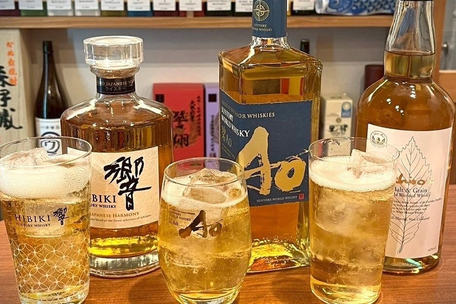 【ジョリーパスタ】ふわふわチーズとごろごろ牛肉で、さらなる感動を。ジョリーパスタ「感動ボロネーゼフェア」開催！