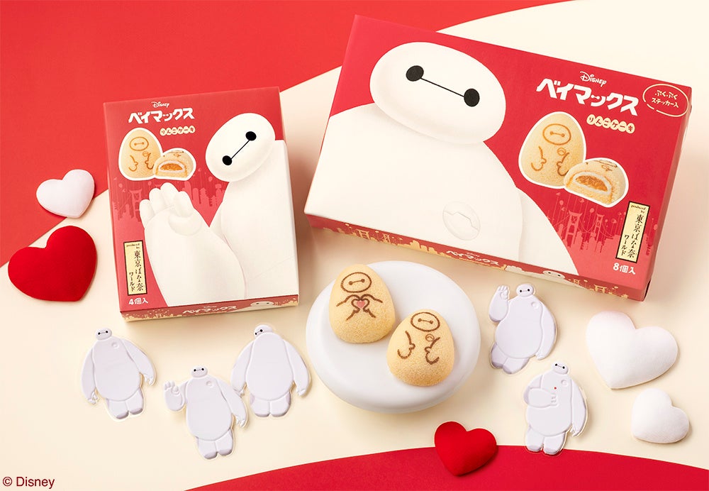 【ブールミッシュ】「ありがとう」の想いをこめた母の日限定スイーツ特集！