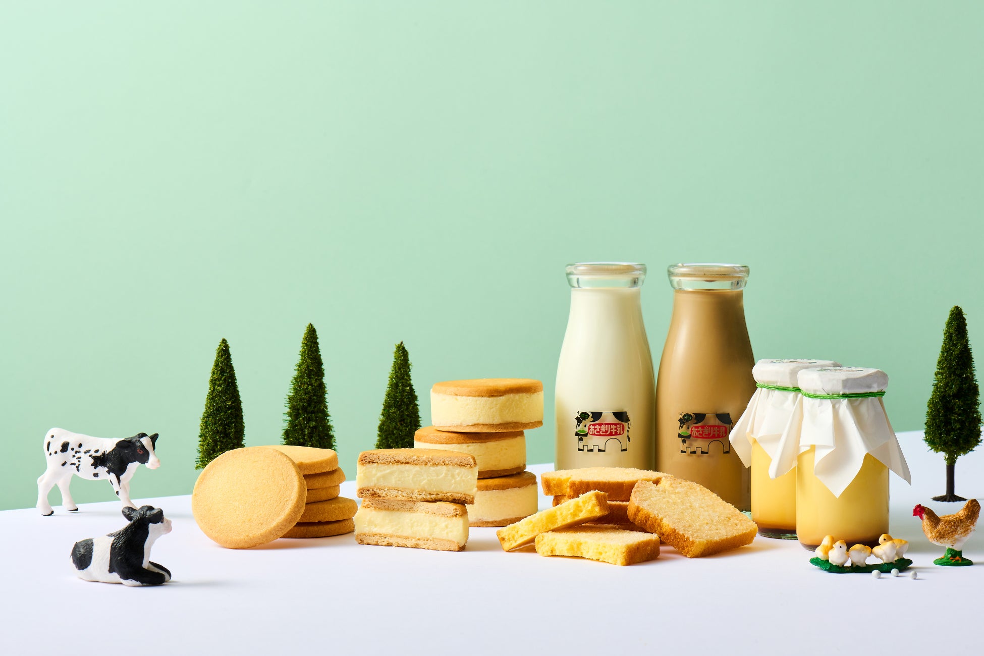 日頃の感謝を込めて！セブンカフェ1杯ごとに「おかわりクーポン」プレゼント！5月7日（水）～11日（日）キャンペーン実施！