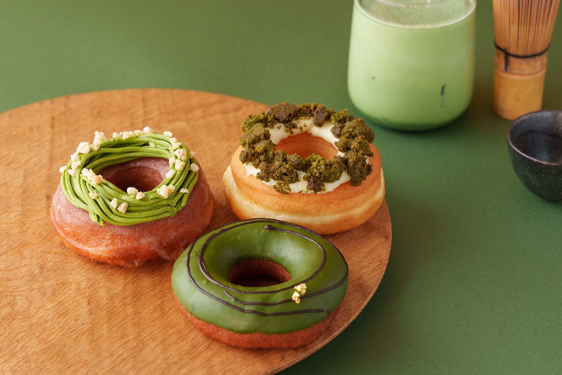 天然ミネラルウォーター「日田天領水™」によるスギ花粉アレルギー症状の緩和・抑制効果を確認～九州大学との共同研究の成果を発表 ～