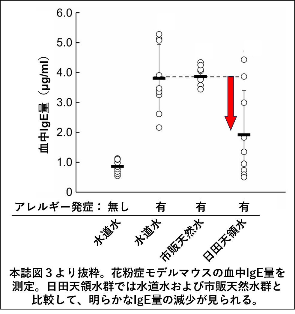 「第18回スイーツ甲子園」に、グローバル刃物メーカーの貝印が特別協賛決定
