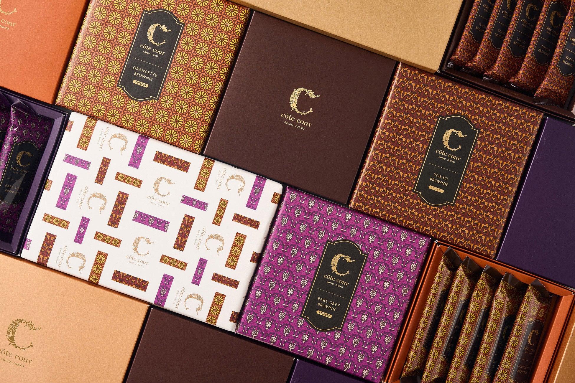 【タカキベーカリー】石窯シリーズ発売20周年。さらなる進化・深化をめざして「石窯THEホワイト」5月1日新発売