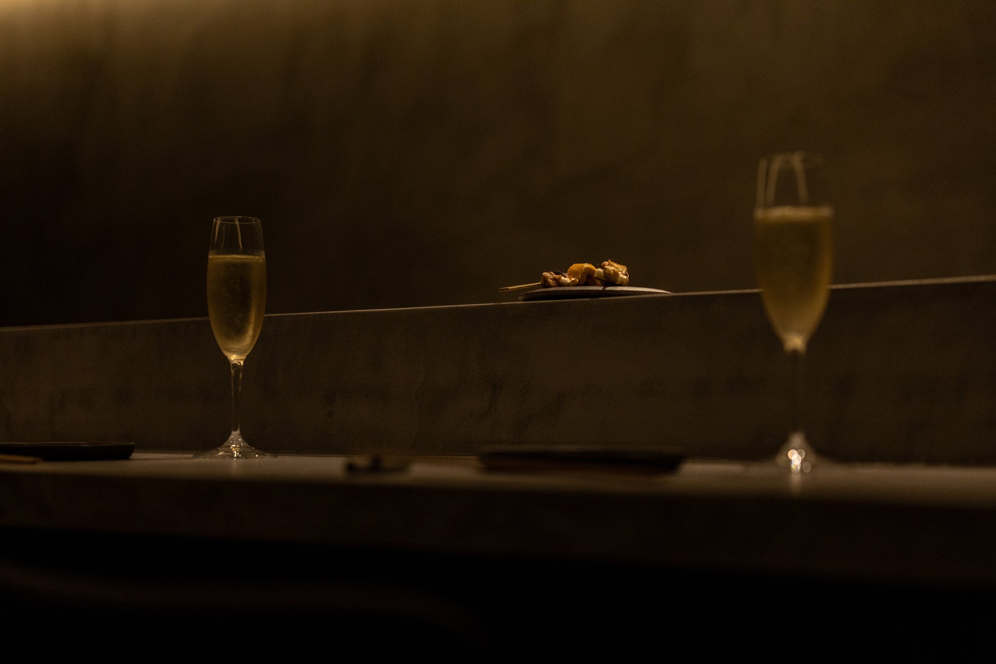 キリンビール×中部国際空港セントレア企画「セントレア　ヒコーキ×酒 with KIRIN」開催！抽選でオリジナルグッズをプレゼント！