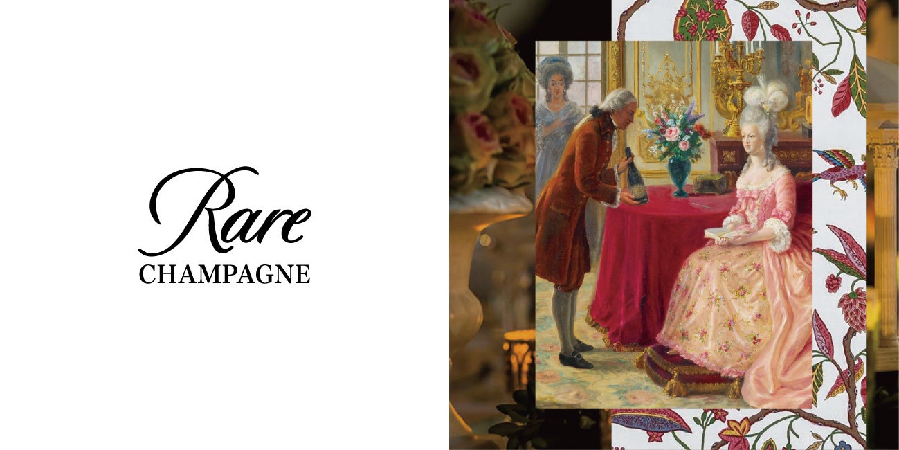 社員食堂人気NO.1メニューが北海道 小清水町の地域食材とコラボレーション！ よしもとカレー 北海道こしみず 三種のじゃがいも編 5月7日（水）発売