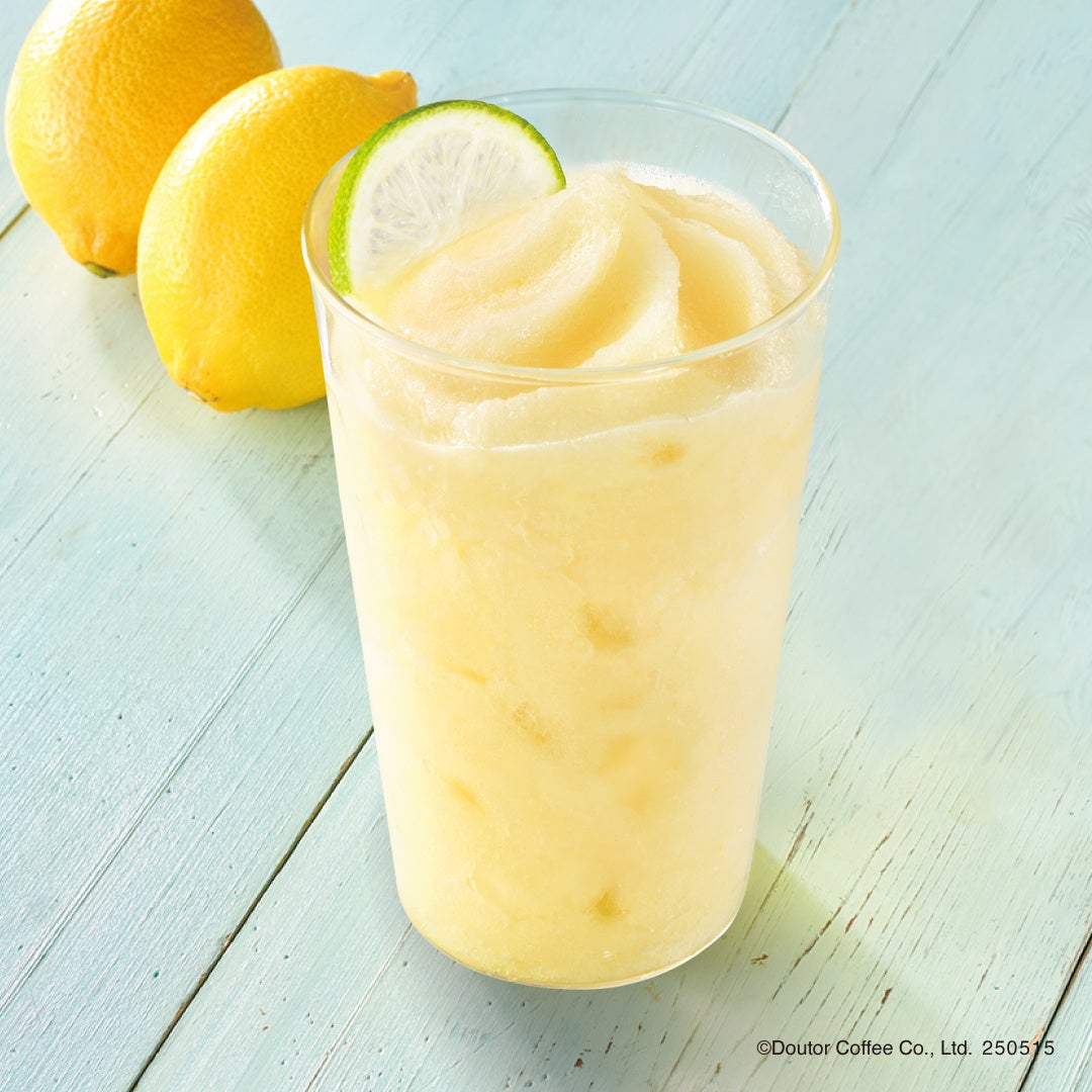 シリーズ累計410万袋以上販売(※)の「メタボメ茶シリーズ」から食べる和漢茶「めた褒め茶ハレ」が新発売