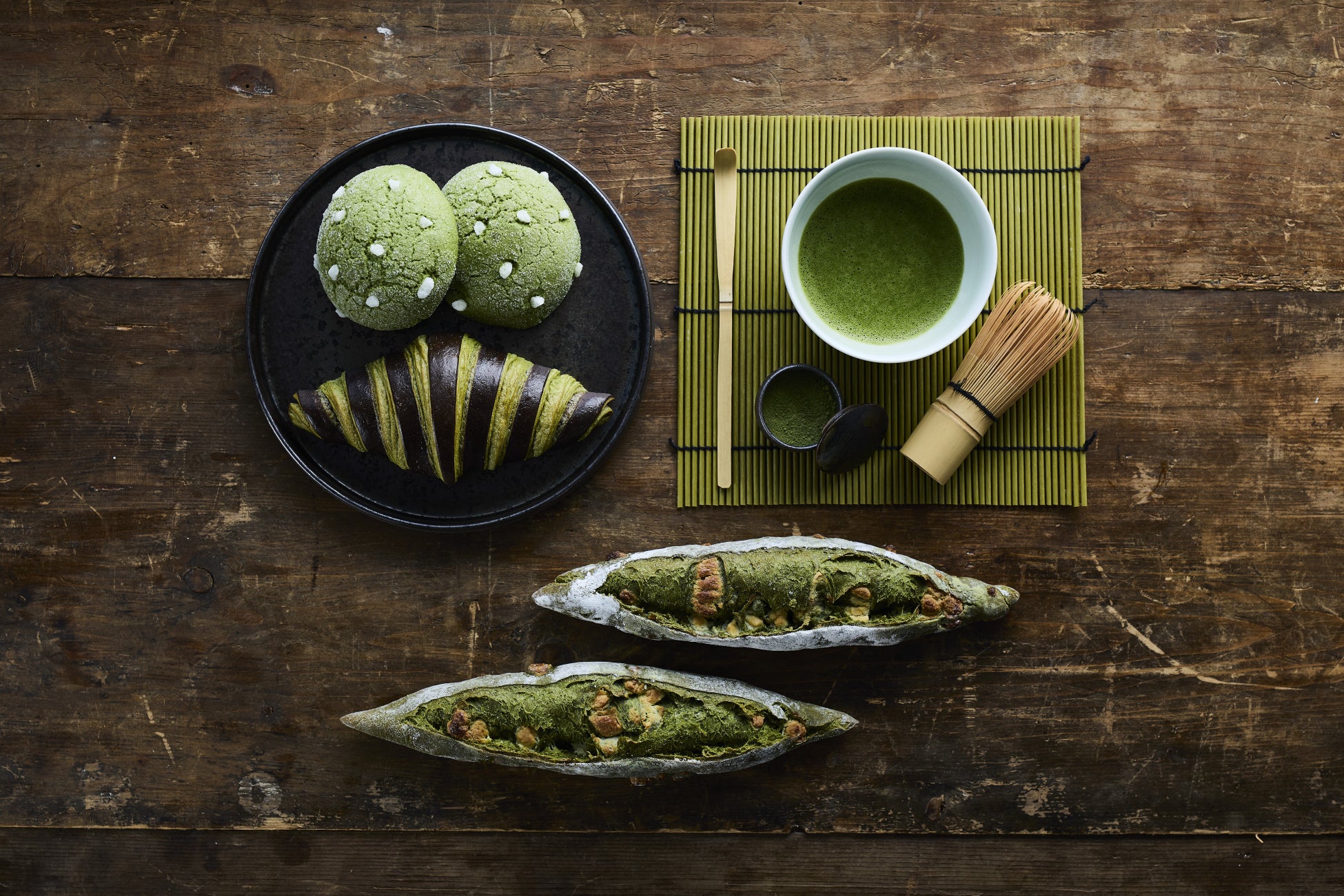 展示会マーケティング専門家が厳選「2025年5月開催：注目の展示会５選」スタートアップ、食品添加物、くるま、ワイヤレス、運輸、農業など