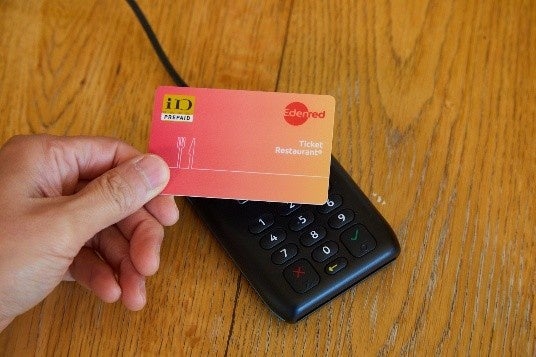 【ランチに迷ったら…お買い得なケンタッキーにしない？】「ケンタランチ」の大人気バーガーセット2種が今だけ550円！　5月7日(水)から6月3日(火)まで実施