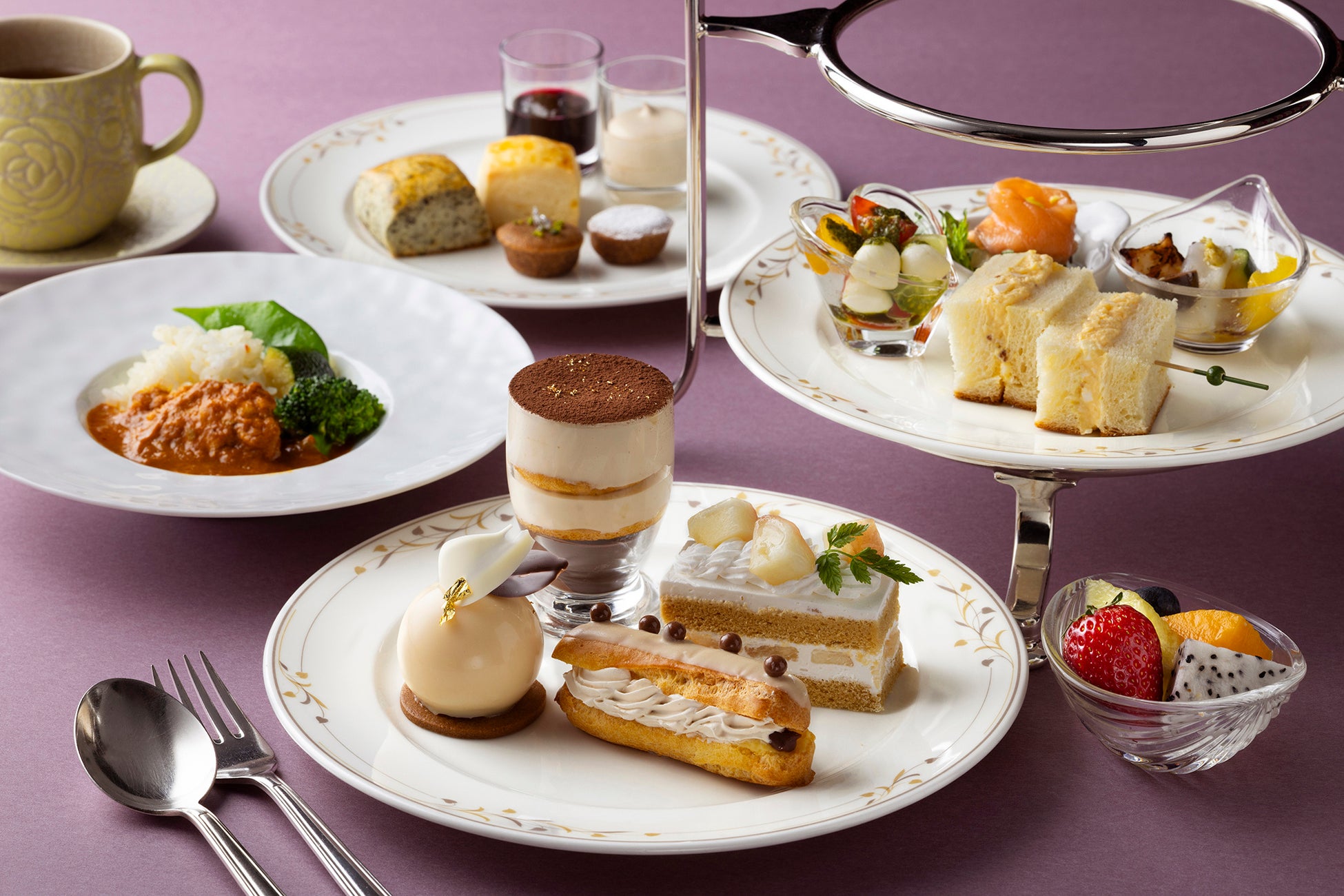 プレナス米文化継承活動大人向け「お米のワークショップ」5月23日（金） 19時から東京・プレナス茅場町オフィス初開催