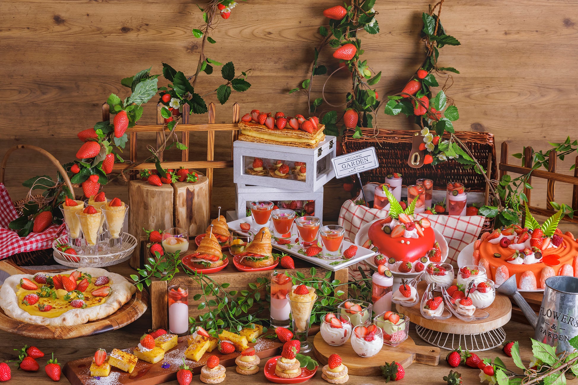 「ゴミと鉛筆とアート展」が5月2日（金）から１０日間限定　アンノン原宿にオープン！　カカオの外皮を活用したチョコラテがイベント期間限定で登場！