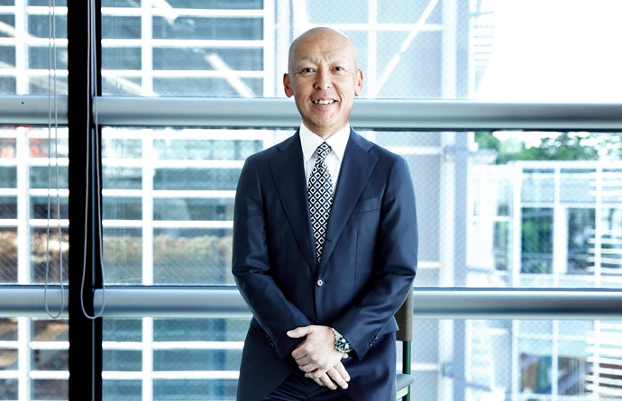 リカーマウンテン SHIBUYA313は5月20日(火)全国発売『アマハガン ウイスキーハイボール 缶』のディスプレイプロモーションを実施いたします