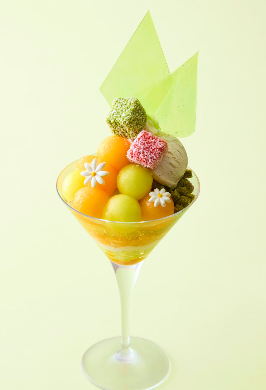 表参道に卵かけご飯専門店『たまごぐらし』が5月12日オープン